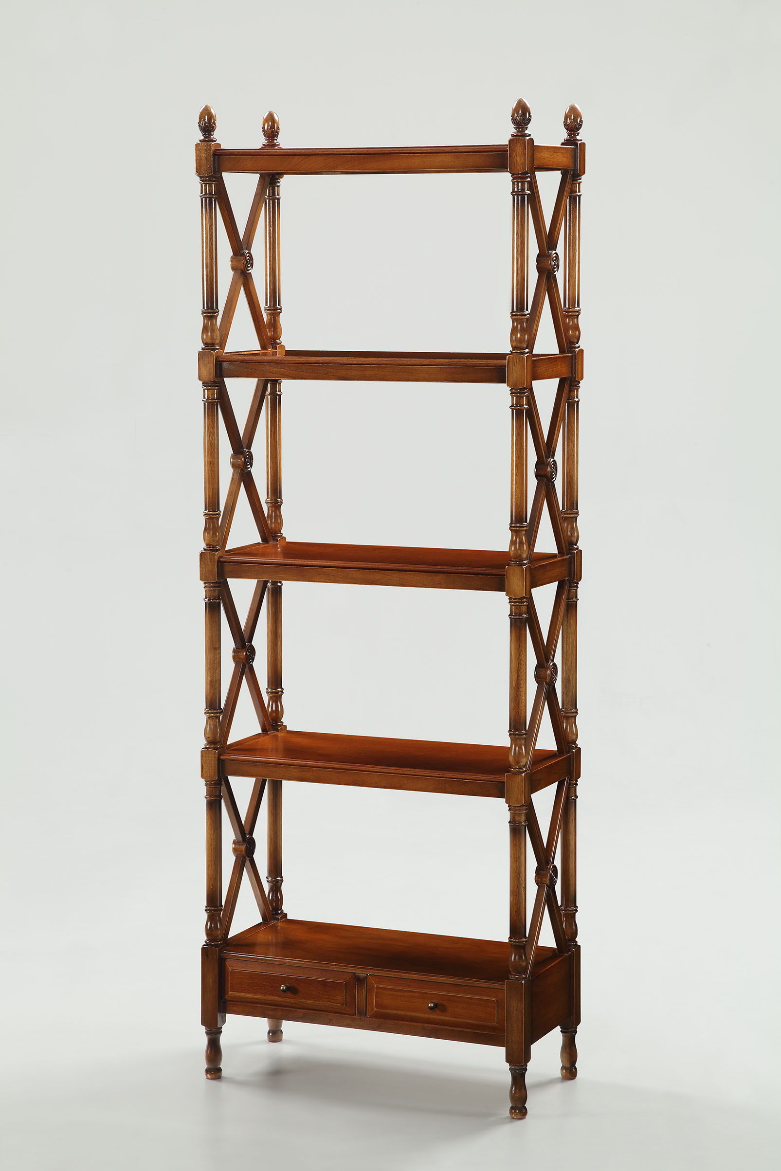 创意安博网页版 - 储物|储物柜|办公安博网页版|安博anbo（中国）安博网页版|意式书架