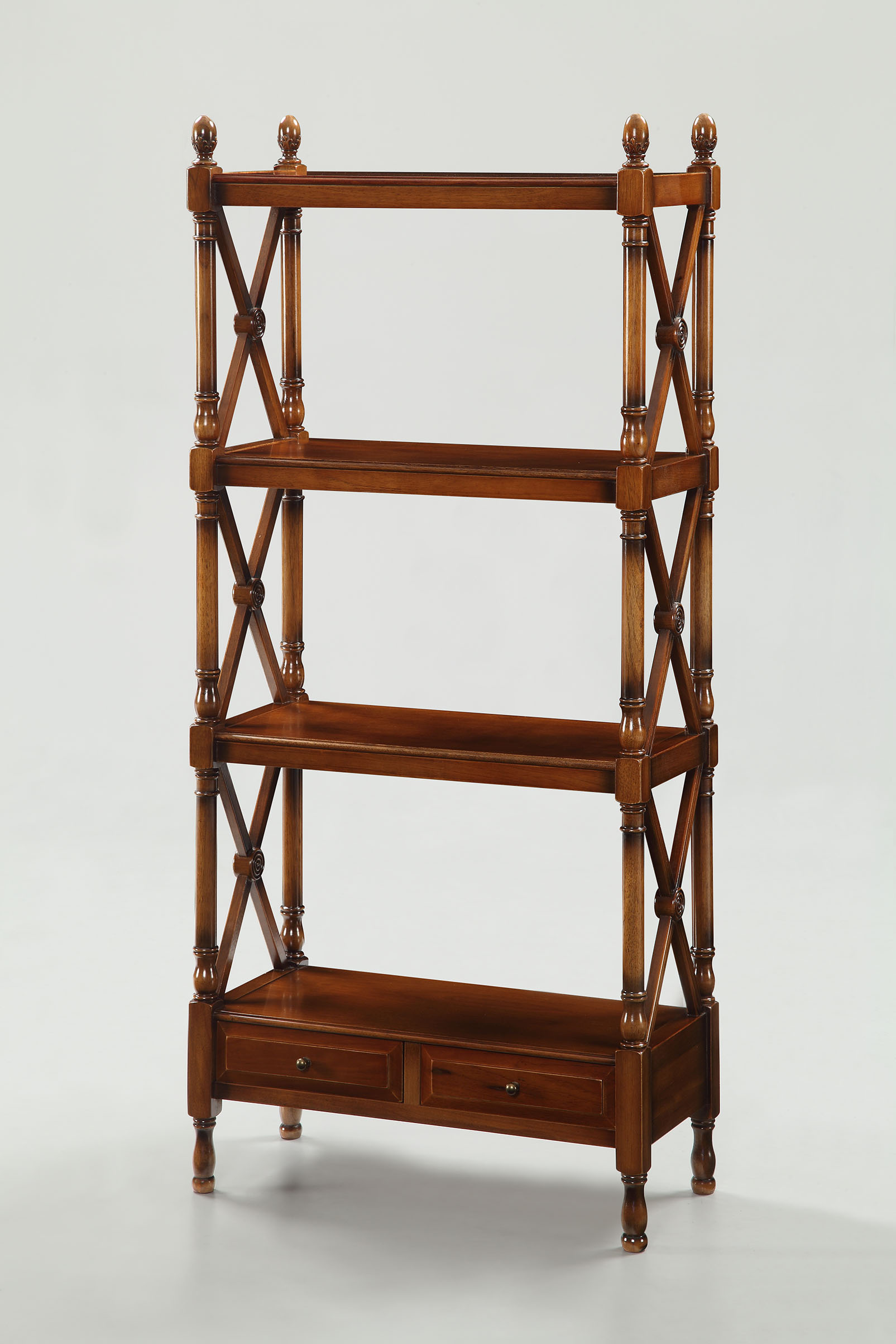 创意安博网页版 - 储物|储物柜|办公安博网页版|安博anbo（中国）安博网页版|意式书架