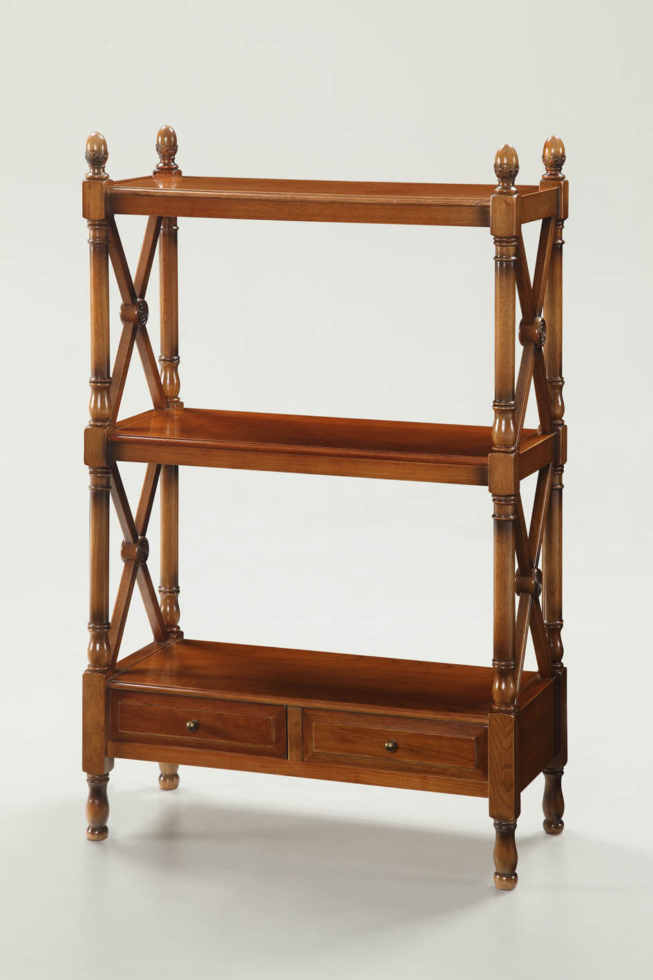 创意安博网页版 - 储物|储物柜|办公安博网页版|安博anbo（中国）安博网页版|意式书架