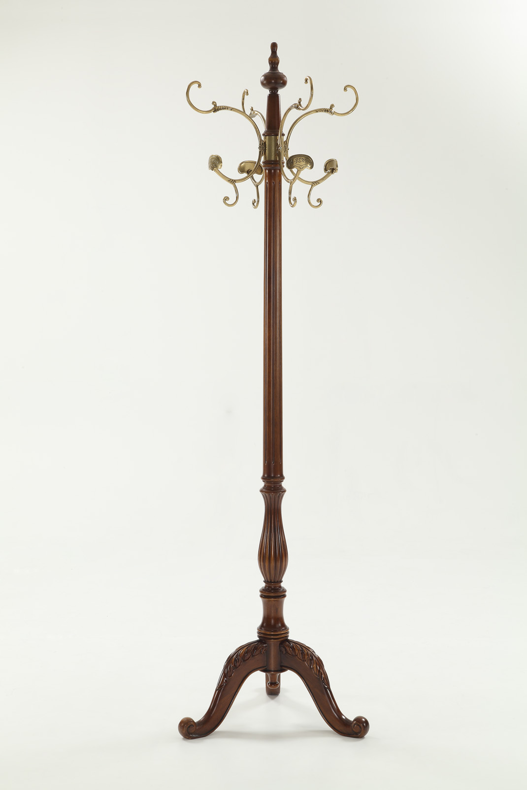 [创意安博网页版 - 附件|衣帽架|办公安博网页版|安博anbo（中国）安博网页版|衣帽架]