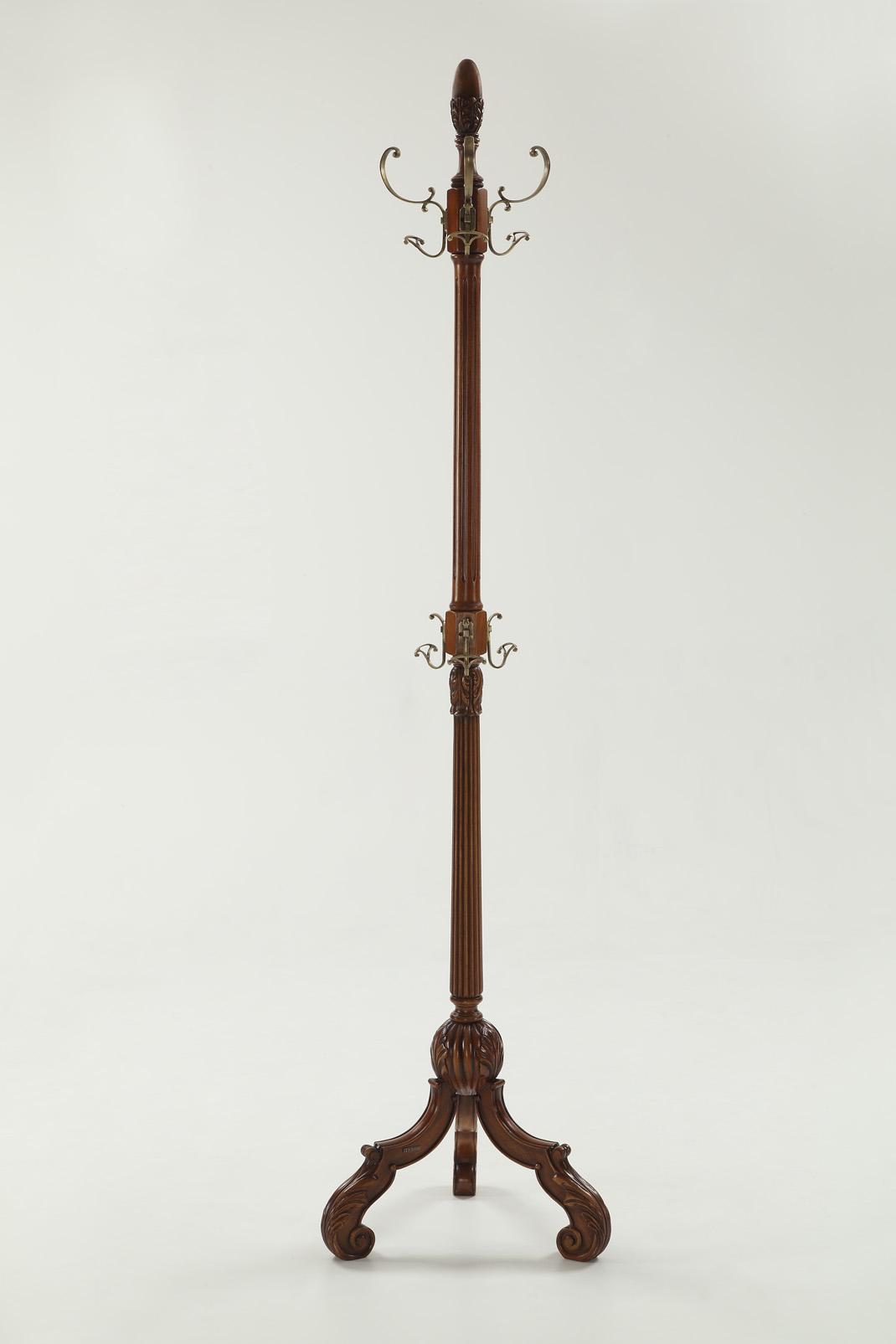 创意安博网页版 - 附件|衣帽架|办公安博网页版|安博anbo（中国）安博网页版|衣帽架