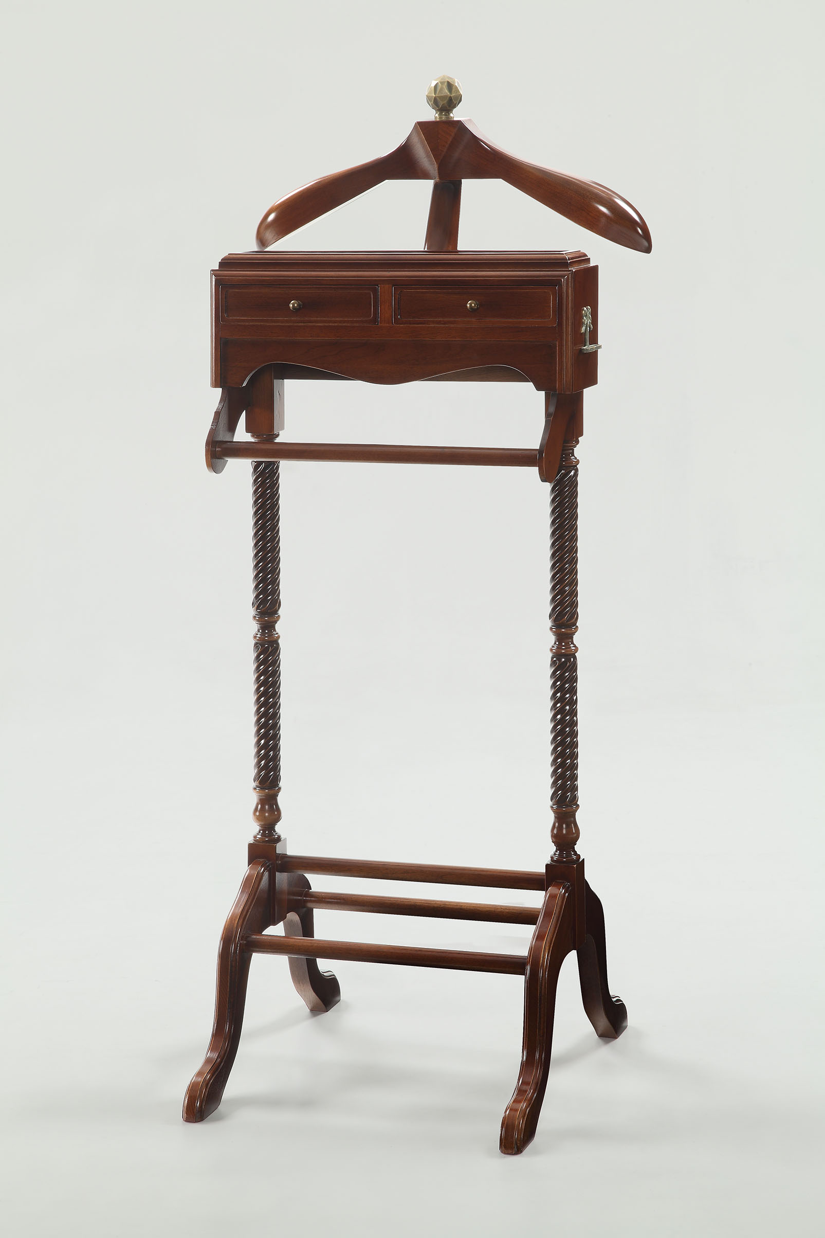 [创意安博网页版 - 附件|衣帽架|办公安博网页版|安博anbo（中国）安博网页版|意大利衣架]