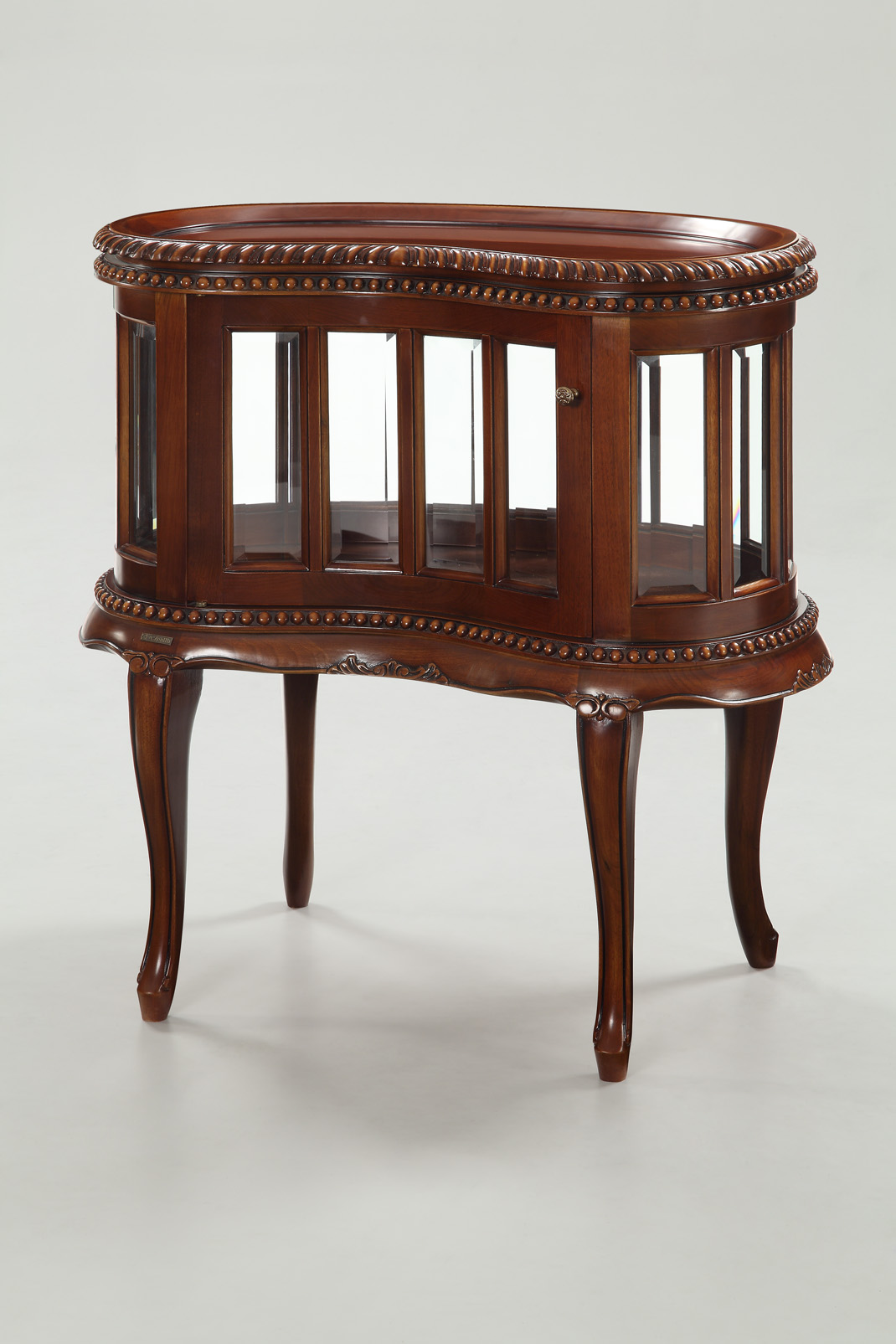 [创意安博网页版 - 储物|装饰架|办公安博网页版|安博anbo（中国）安博网页版|安妮茶水柜]