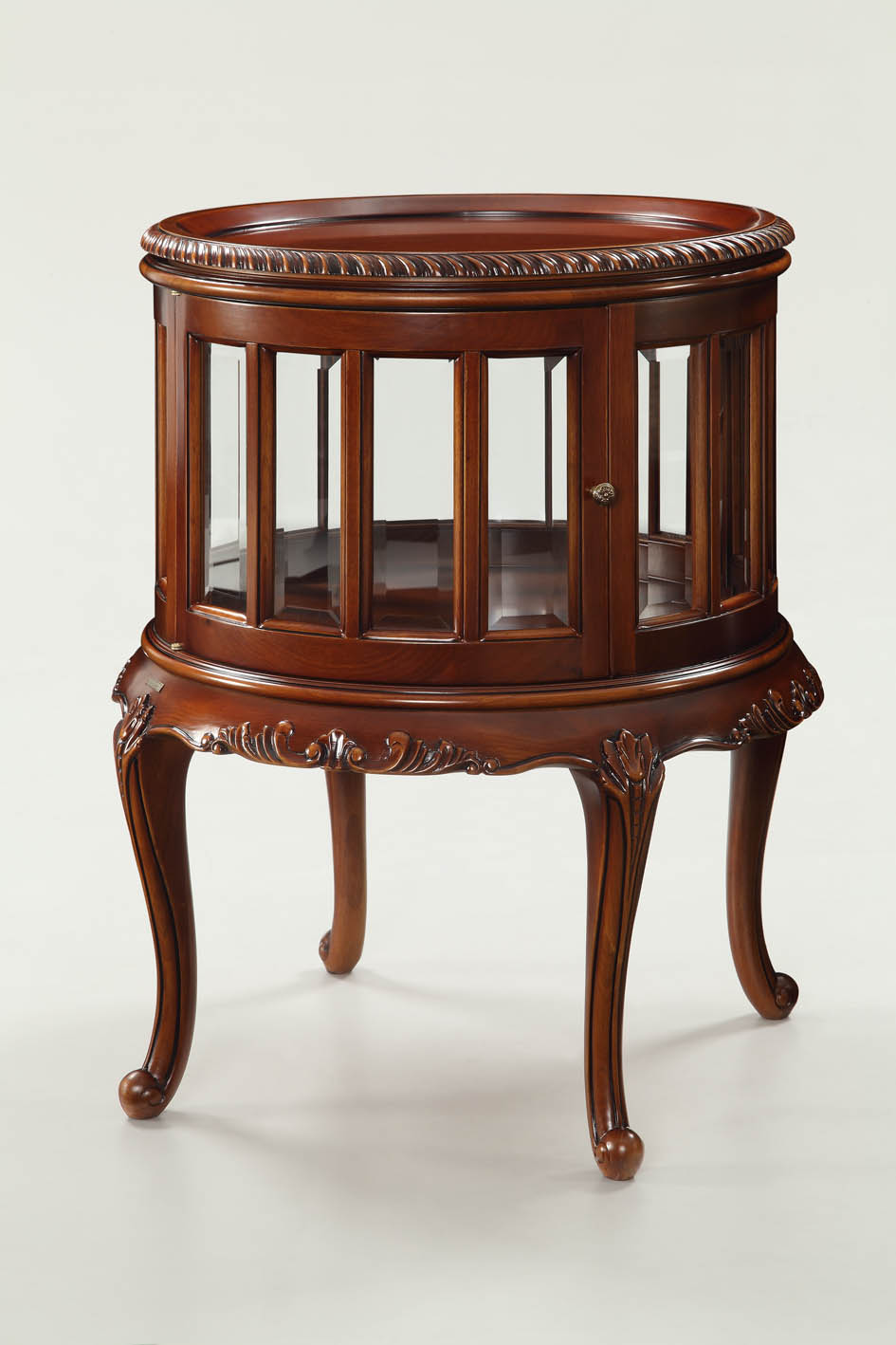 创意安博网页版 - 储物|装饰架|办公安博网页版|安博anbo（中国）安博网页版|安妮茶水柜