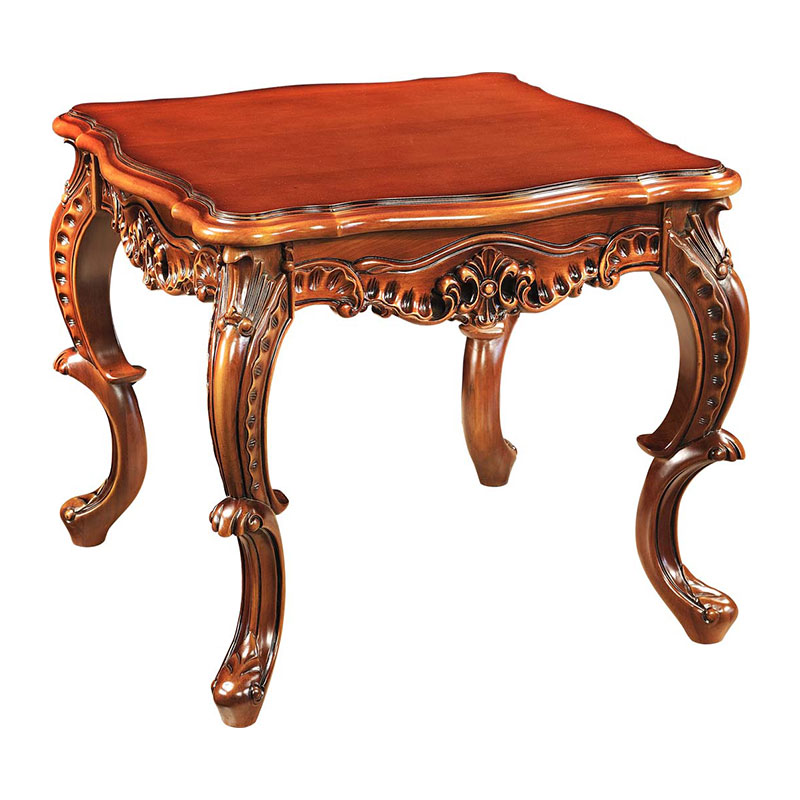 [创意安博网页版 - 桌几|茶几/边几|办公安博网页版|安博anbo（中国）安博网页版|宫廷方茶几]