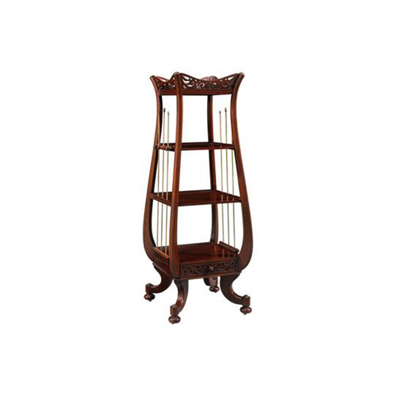 [创意安博网页版 - 附件|花器|办公安博网页版|安博anbo（中国）安博网页版|花几]