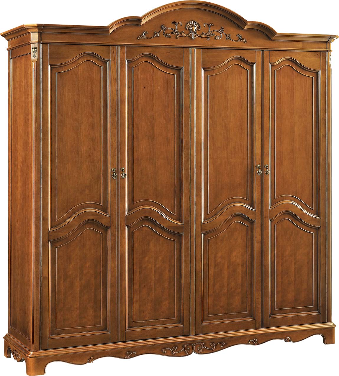 [创意安博网页版 - 卧室|储藏|办公安博网页版|安博anbo（中国）安博网页版|大橱/衣橱]