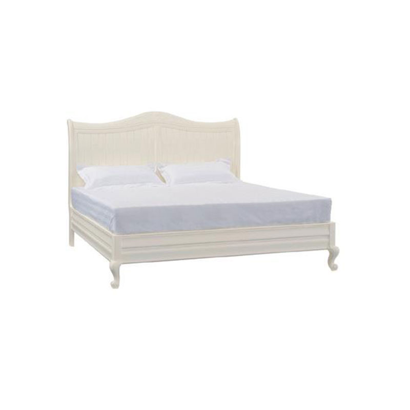 [创意安博网页版 - 卧室|床|办公安博网页版|安博anbo（中国）安博网页版|五尺床（木背）]