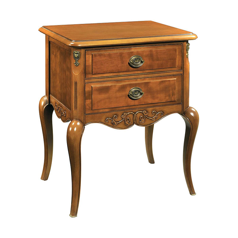 [创意安博网页版 - 卧室|床头几|办公安博网页版|安博anbo（中国）安博网页版|床边柜]