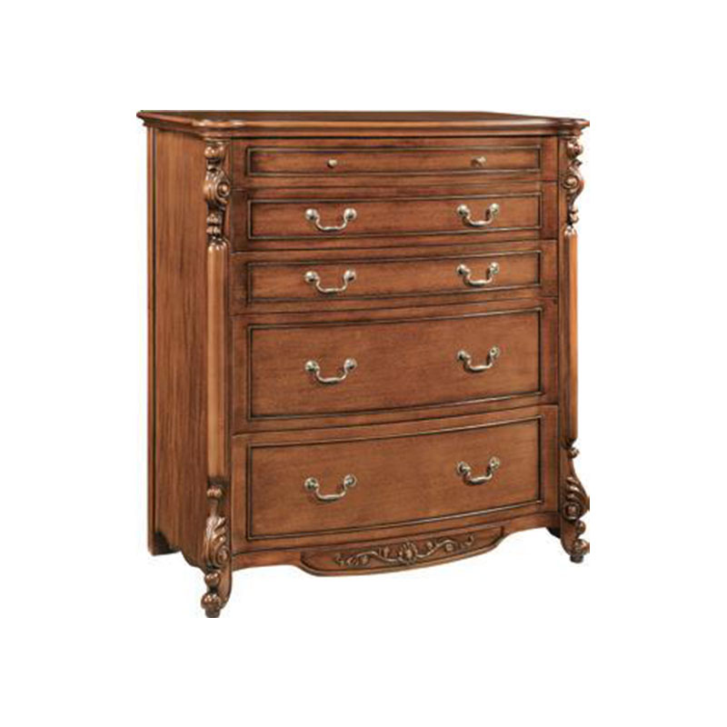 [创意安博网页版 - 储物|储物柜|办公安博网页版|安博anbo（中国）安博网页版|五斗柜]