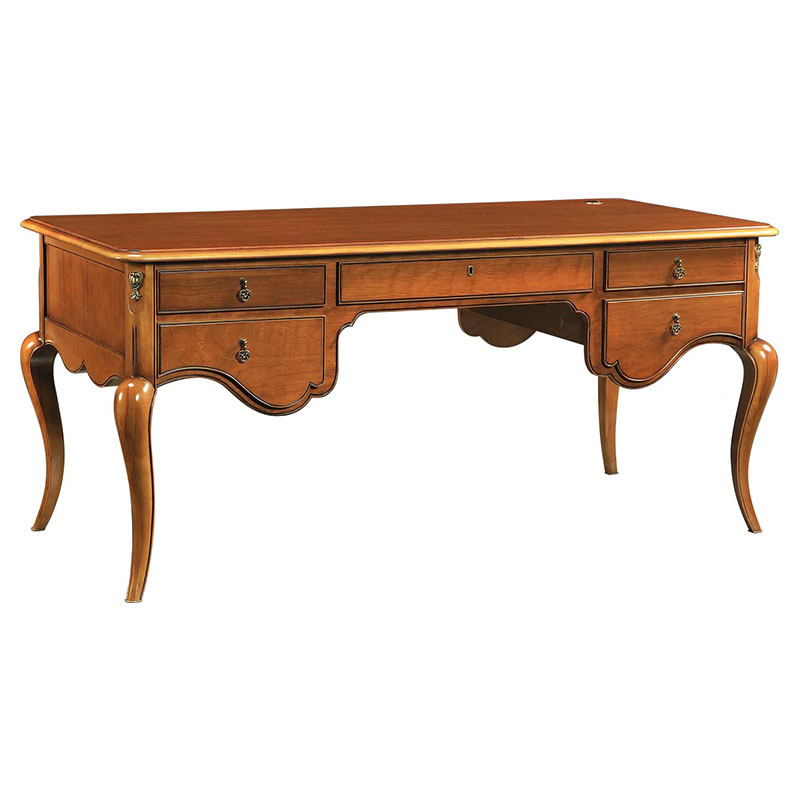 创意安博网页版 - 桌几|办公桌|办公安博网页版|安博anbo（中国）安博网页版|写字台