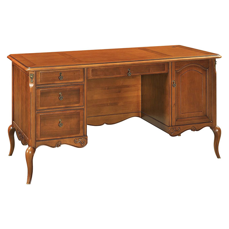 创意安博网页版 - 桌几|办公桌|办公安博网页版|安博anbo（中国）安博网页版|写字台