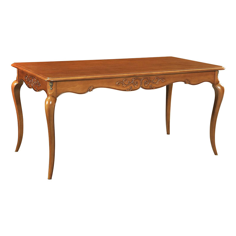 [创意安博网页版 - 桌几|餐桌|办公安博网页版|安博anbo（中国）安博网页版|长餐台]