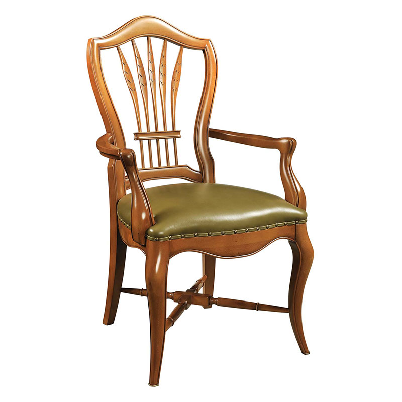 创意安博网页版 - 坐具|餐椅|办公安博网页版|安博anbo（中国）安博网页版|木背餐椅