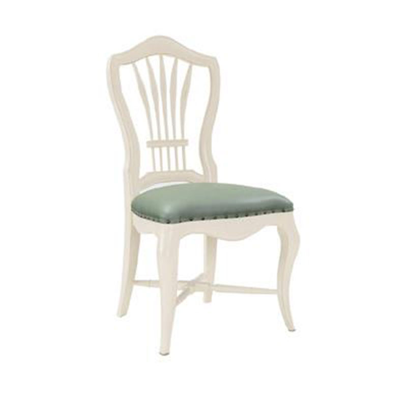 创意安博网页版 - 坐具|餐椅|办公安博网页版|安博anbo（中国）安博网页版|木背餐椅