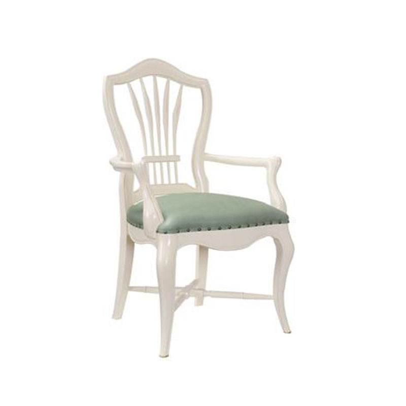 创意安博网页版 - 坐具|餐椅|办公安博网页版|安博anbo（中国）安博网页版|木背餐椅