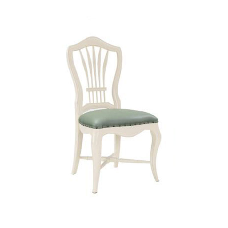 [创意安博网页版 - 坐具|餐椅|办公安博网页版|安博anbo（中国）安博网页版|小羽毛椅]