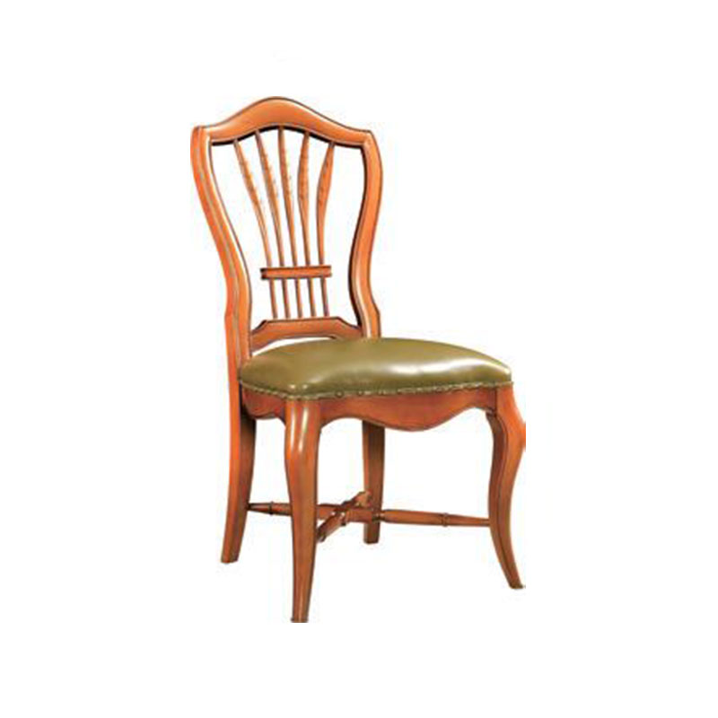 创意安博网页版 - 坐具|餐椅|办公安博网页版|安博anbo（中国）安博网页版|小羽毛椅