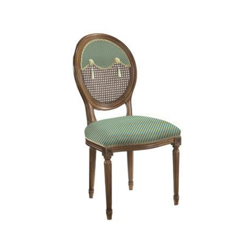 [创意安博网页版 - 坐具|餐椅|办公安博网页版|安博anbo（中国）安博网页版|藤背餐椅]