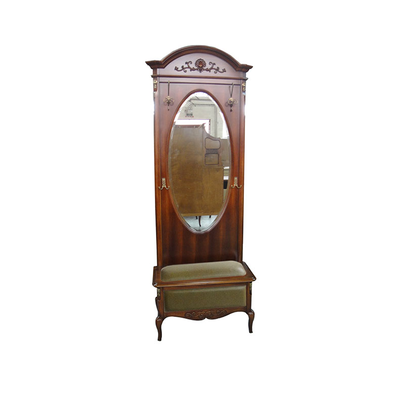 创意安博网页版 - 附件|装饰画/墙饰|办公安博网页版|安博anbo（中国）安博网页版|装饰镜框