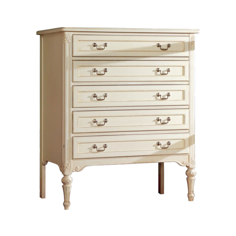 [创意安博网页版 - 储物|储物柜|办公安博网页版|安博anbo（中国）安博网页版|五斗柜]