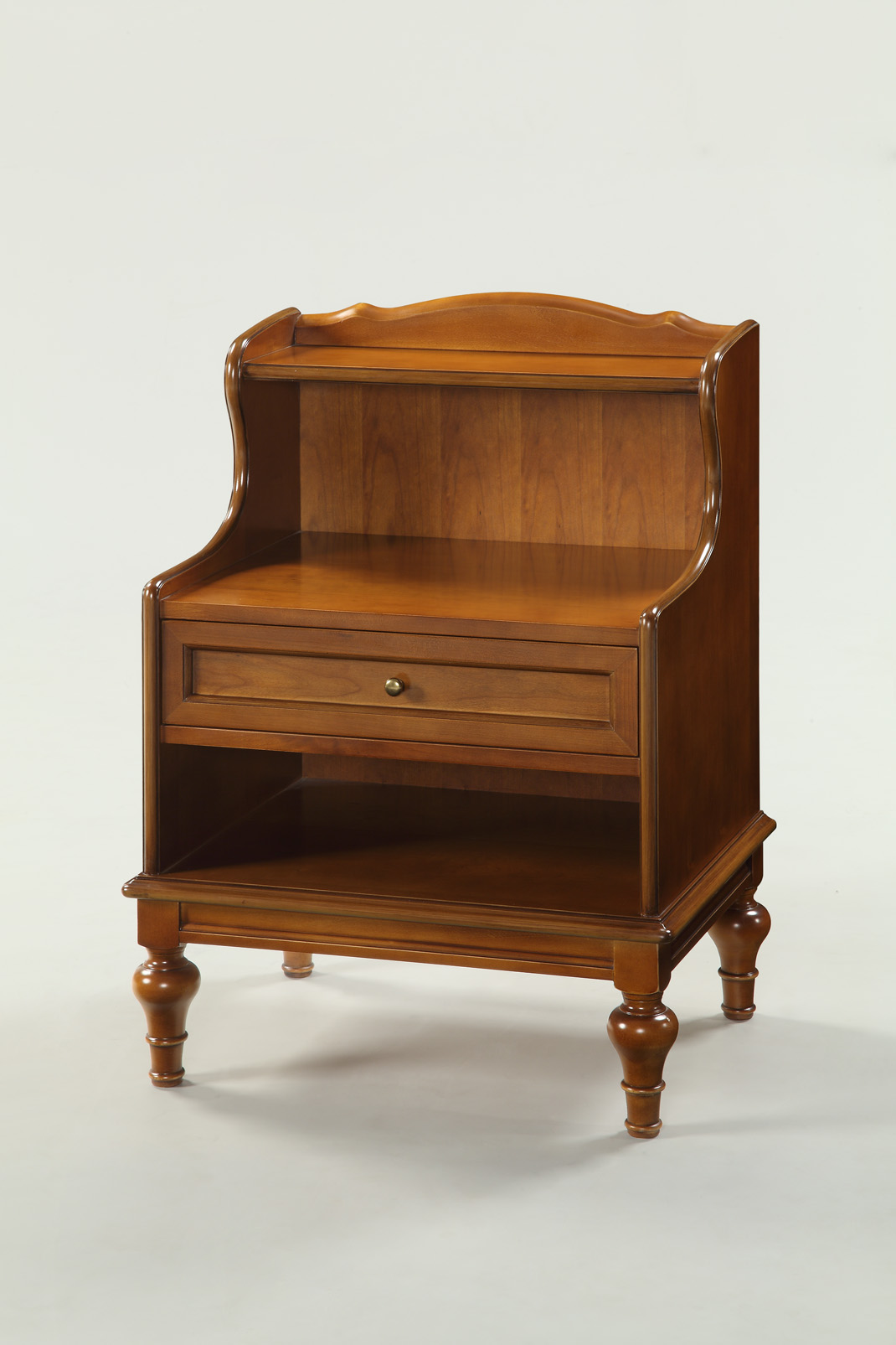 [创意安博网页版 - 卧室|床头几|办公安博网页版|安博anbo（中国）安博网页版|床边柜]