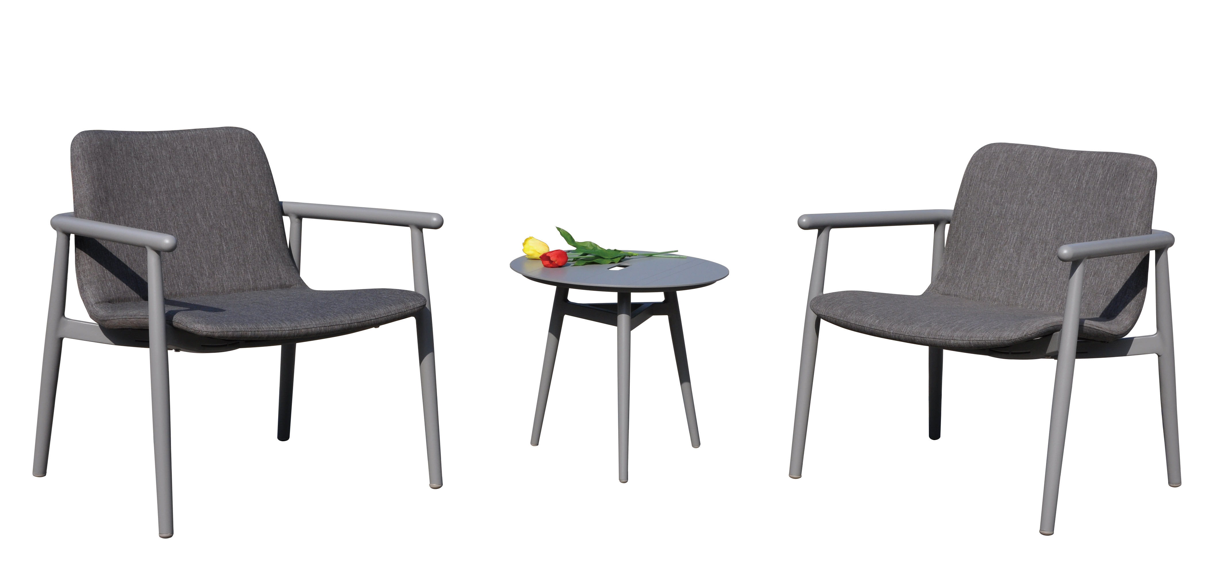 创意安博网页版 - 坐具|休闲椅|办公安博网页版|安博anbo（中国）安博网页版|沙发椅