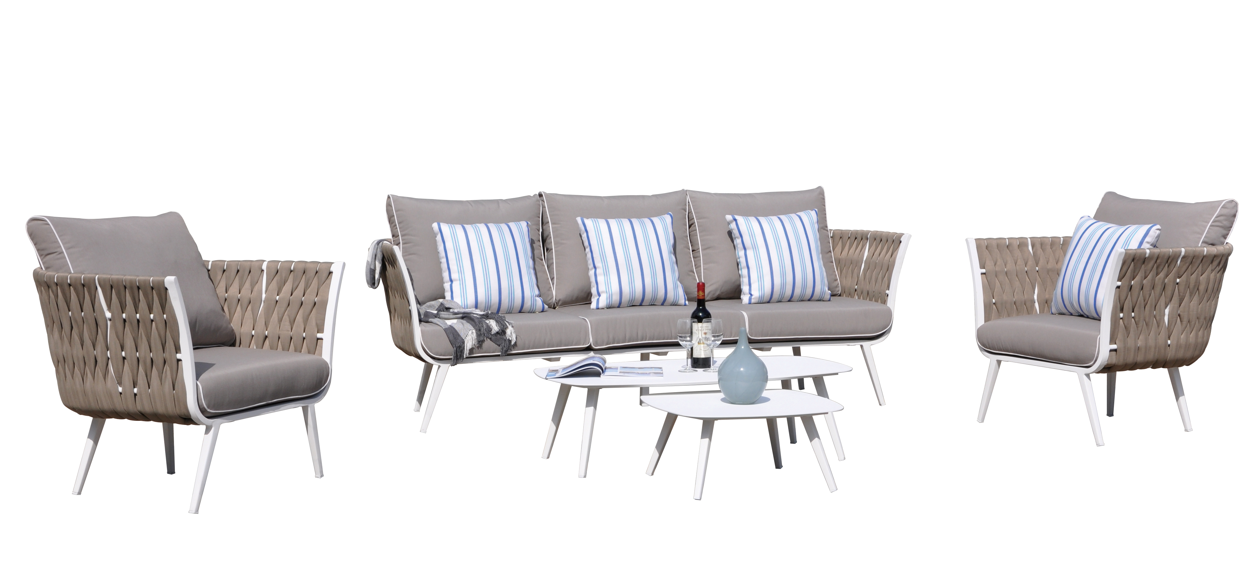 创意安博网页版 - 坐具|休闲椅|办公安博网页版|安博anbo（中国）安博网页版|单人沙发