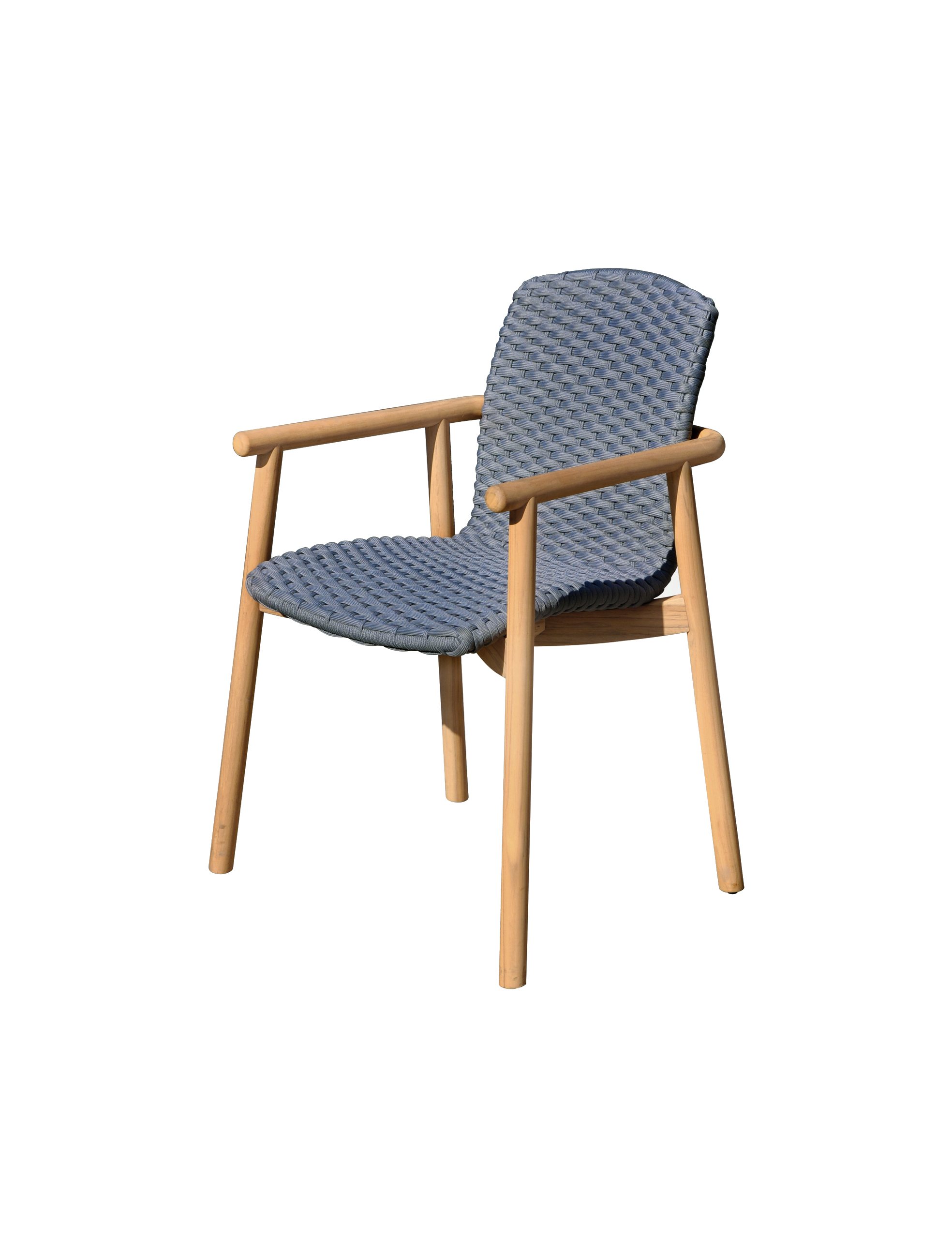 [创意安博网页版 - 坐具|餐椅|办公安博网页版|安博anbo（中国）安博网页版|餐椅]