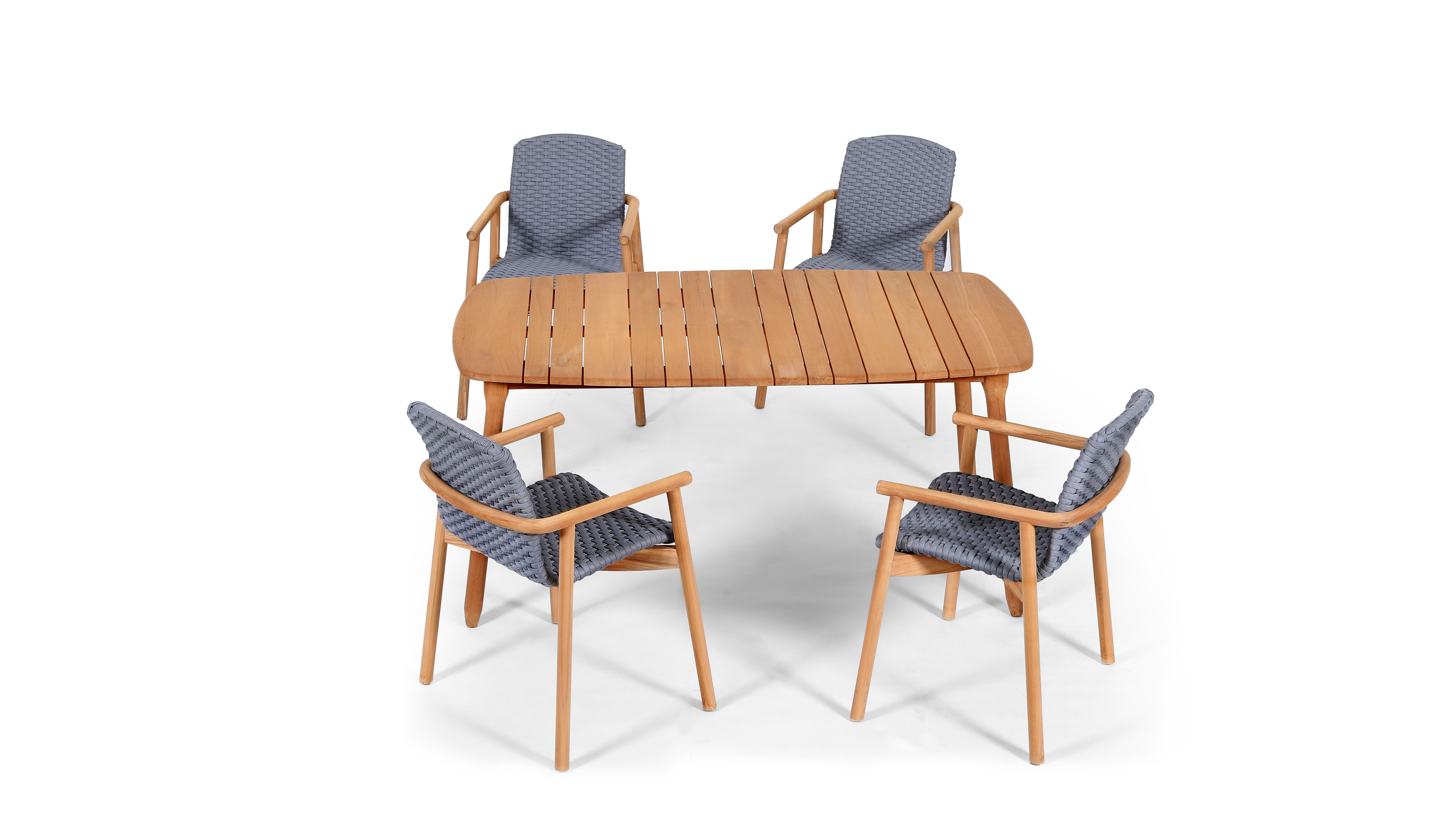 创意安博网页版 - 坐具|餐椅|办公安博网页版|安博anbo（中国）安博网页版|餐椅