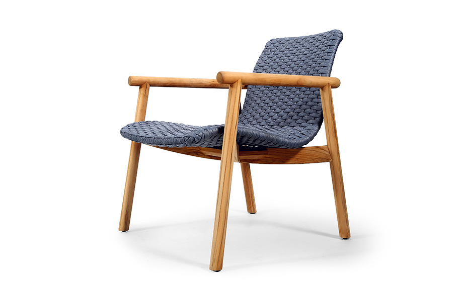 [创意安博网页版 - 坐具|休闲椅|办公安博网页版|安博anbo（中国）安博网页版|沙发椅]