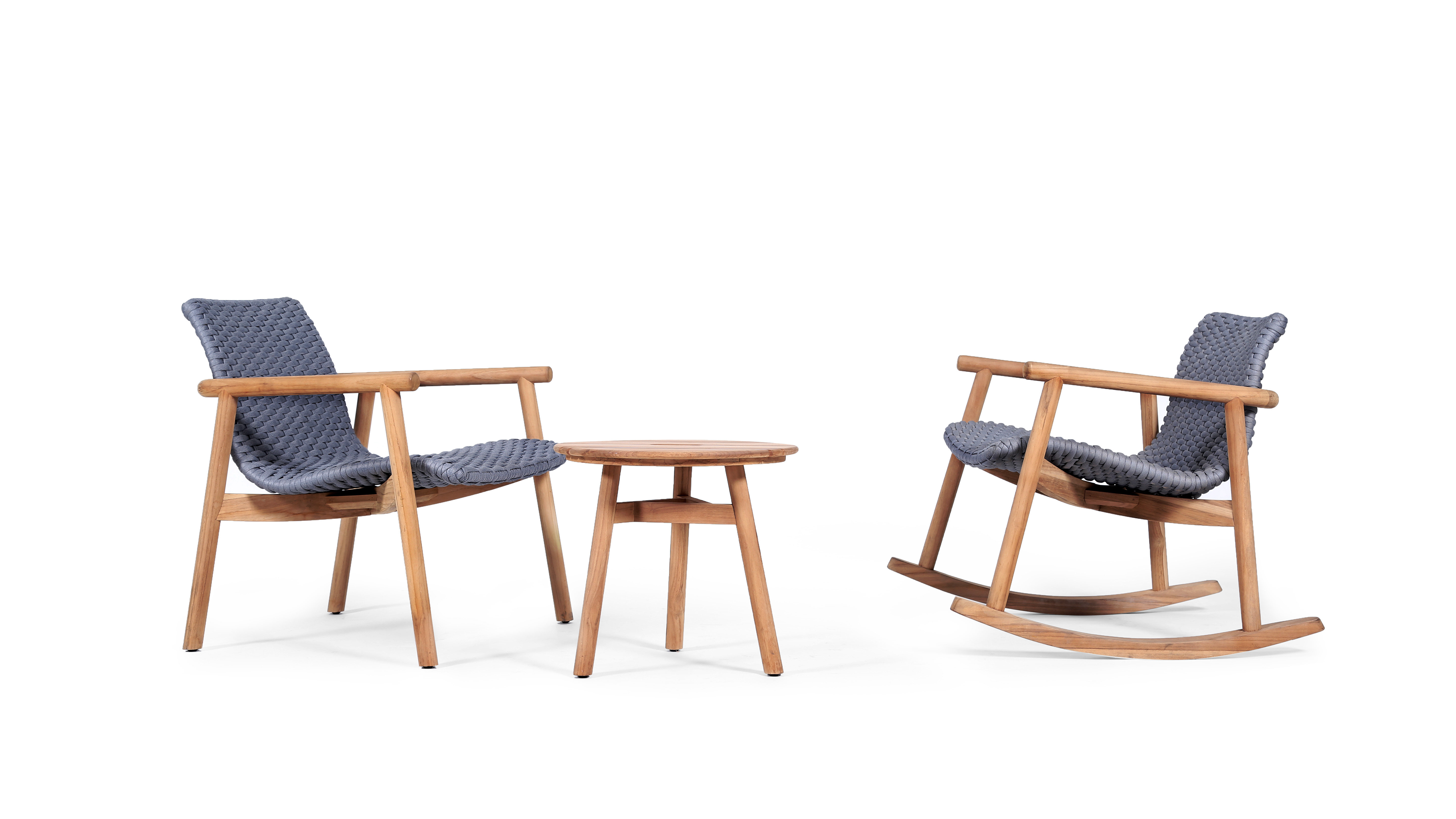 创意安博网页版 - 坐具|休闲椅|办公安博网页版|安博anbo（中国）安博网页版|沙发椅