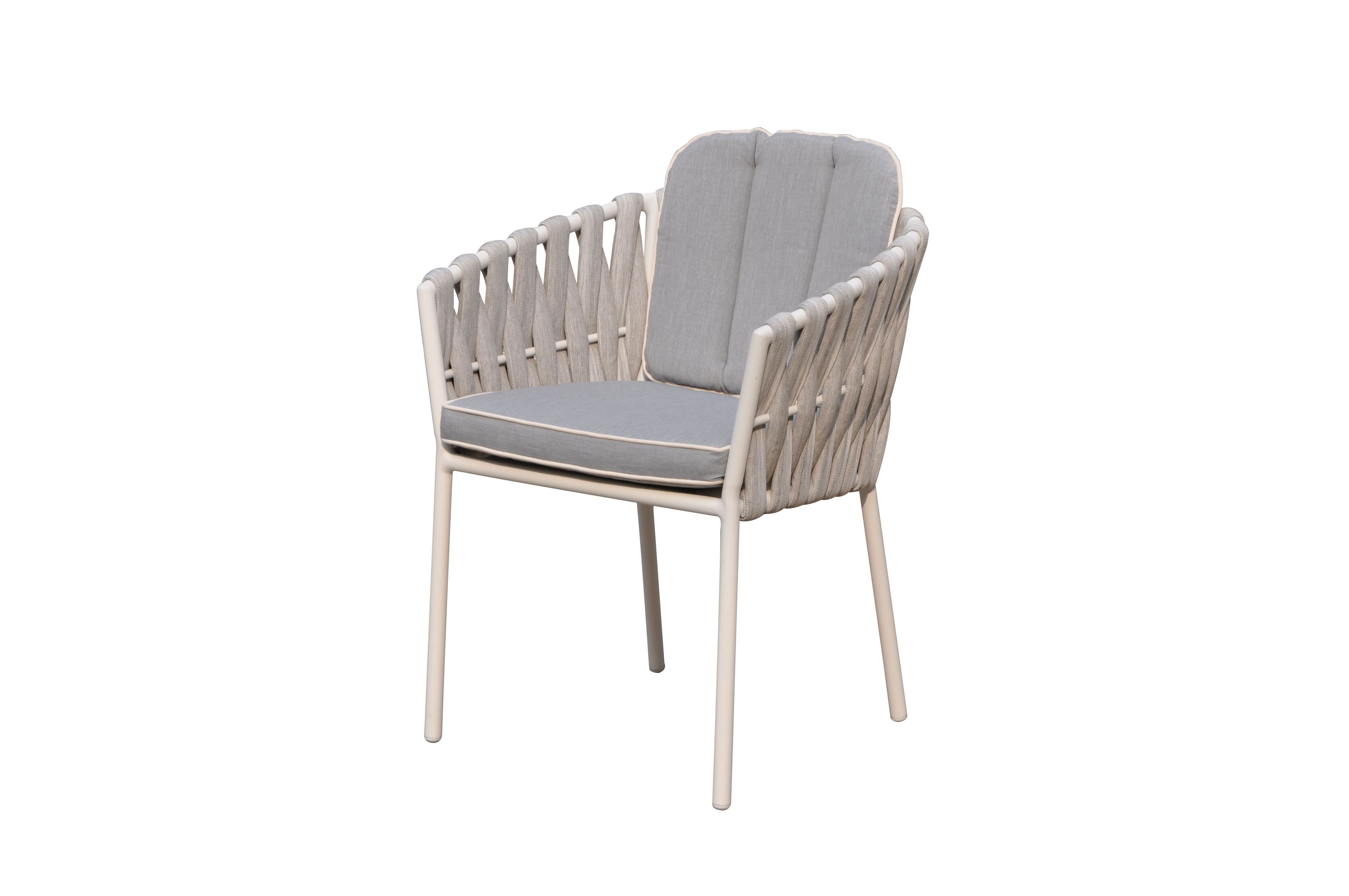 [创意安博网页版 - 坐具|休闲椅|办公安博网页版|安博anbo（中国）安博网页版|织带香肠椅]