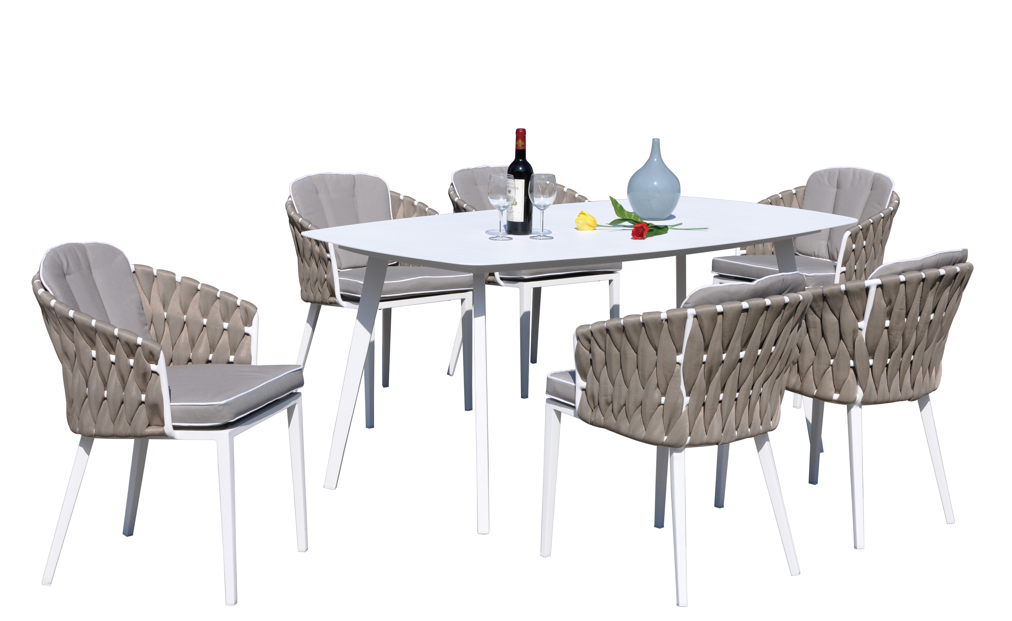 创意安博网页版 - 坐具|休闲椅|办公安博网页版|安博anbo（中国）安博网页版|织带香肠椅