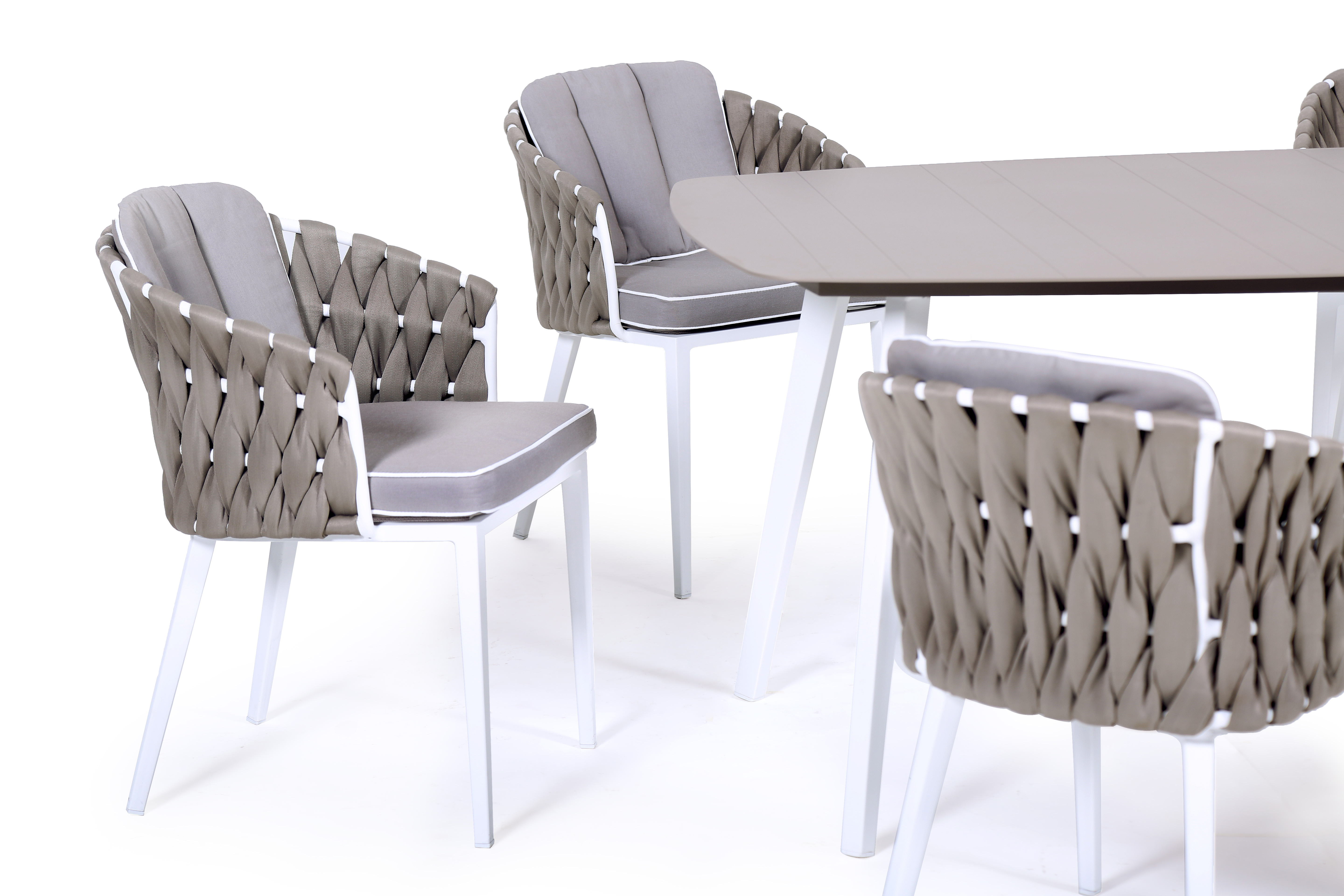 创意安博网页版 - 坐具|休闲椅|办公安博网页版|安博anbo（中国）安博网页版|织带香肠椅