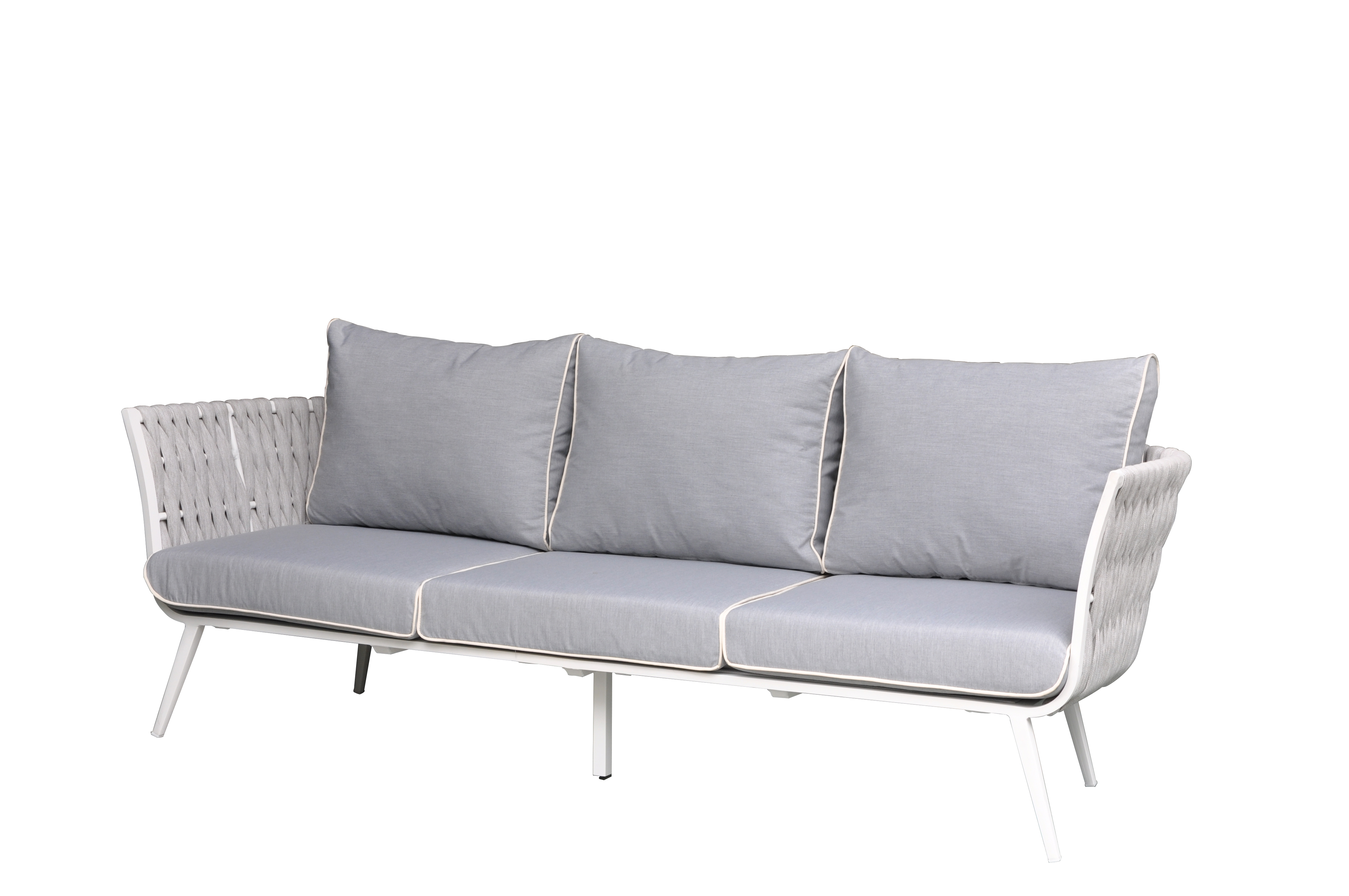 [创意安博网页版 - 坐具|沙发|办公安博网页版|安博anbo（中国）安博网页版|三人沙发]