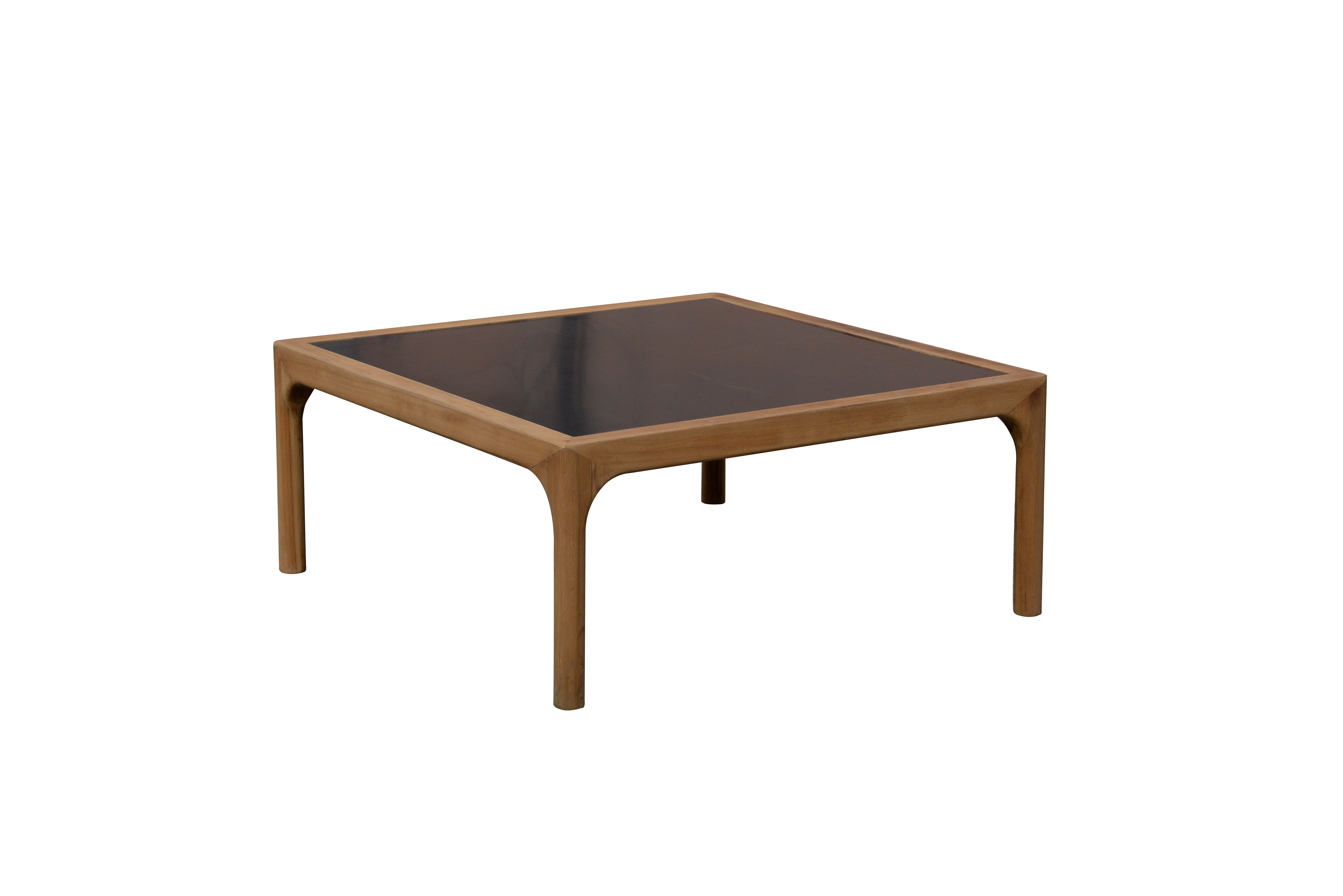 [创意安博网页版 - 桌几|茶几/边几|办公安博网页版|安博anbo（中国）安博网页版|小转角]