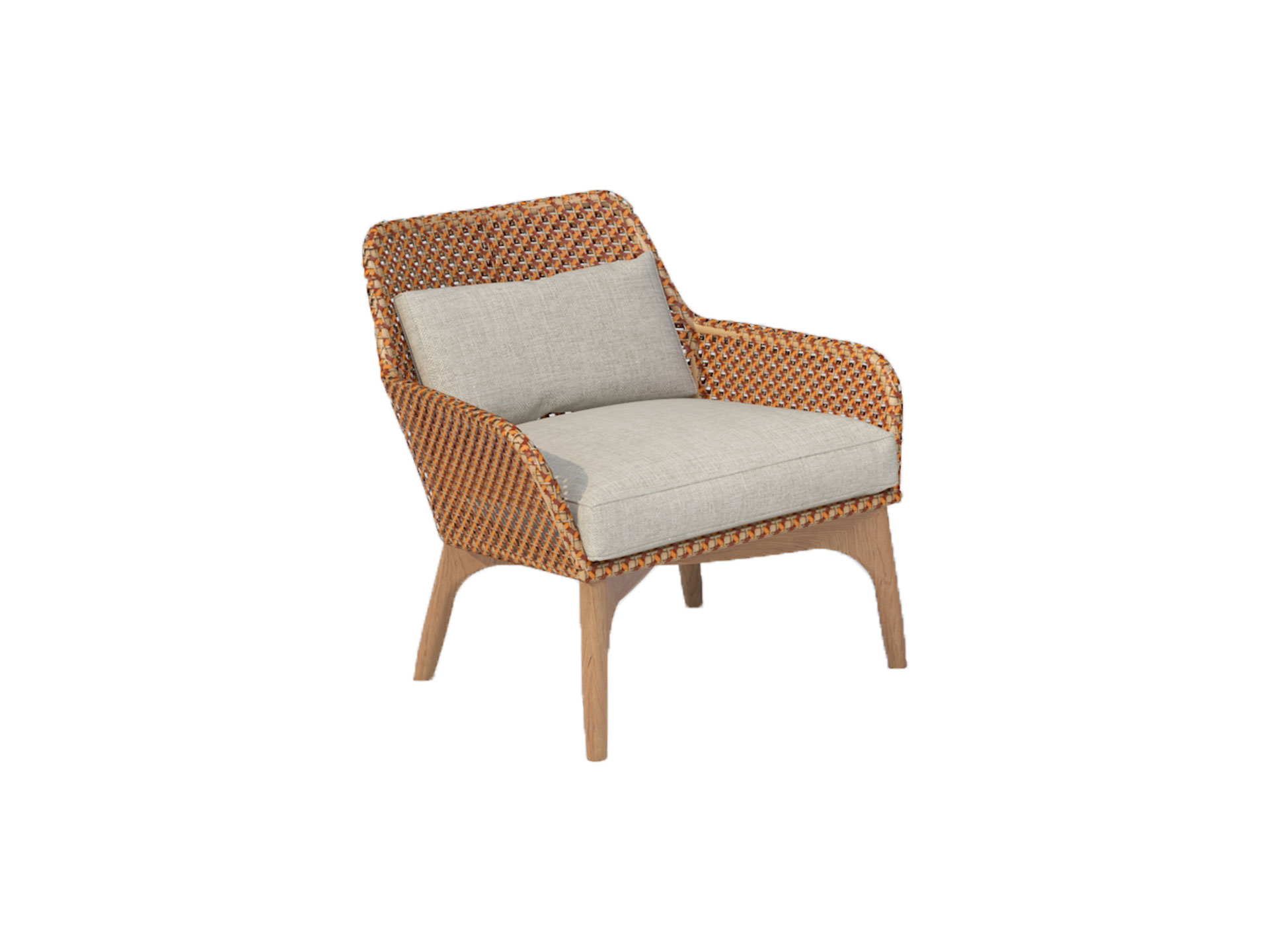 [创意安博网页版 - 坐具|沙发|办公安博网页版|安博anbo（中国）安博网页版|单人位沙发]