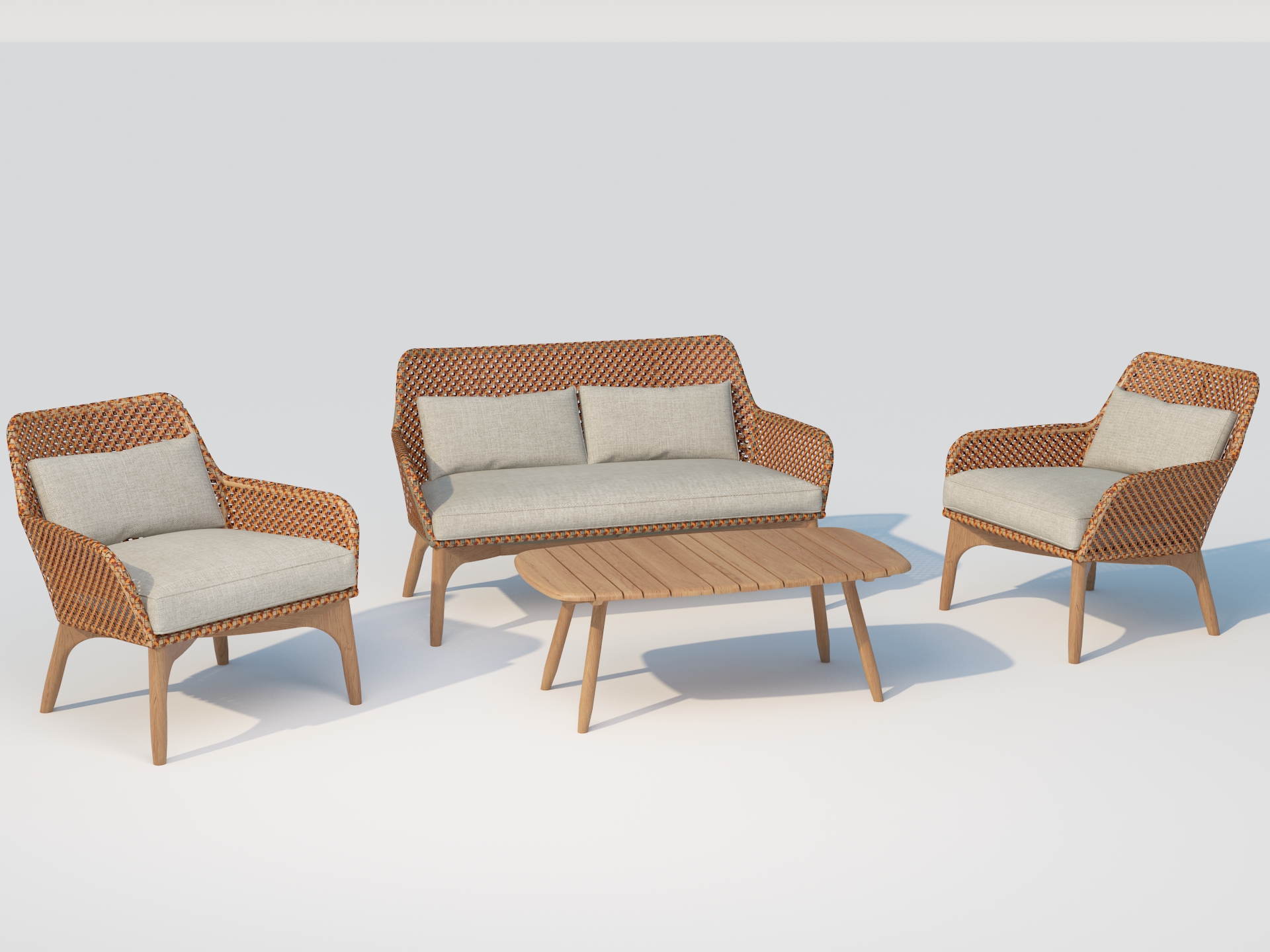 创意安博网页版 - 坐具|沙发|办公安博网页版|安博anbo（中国）安博网页版|单人位沙发