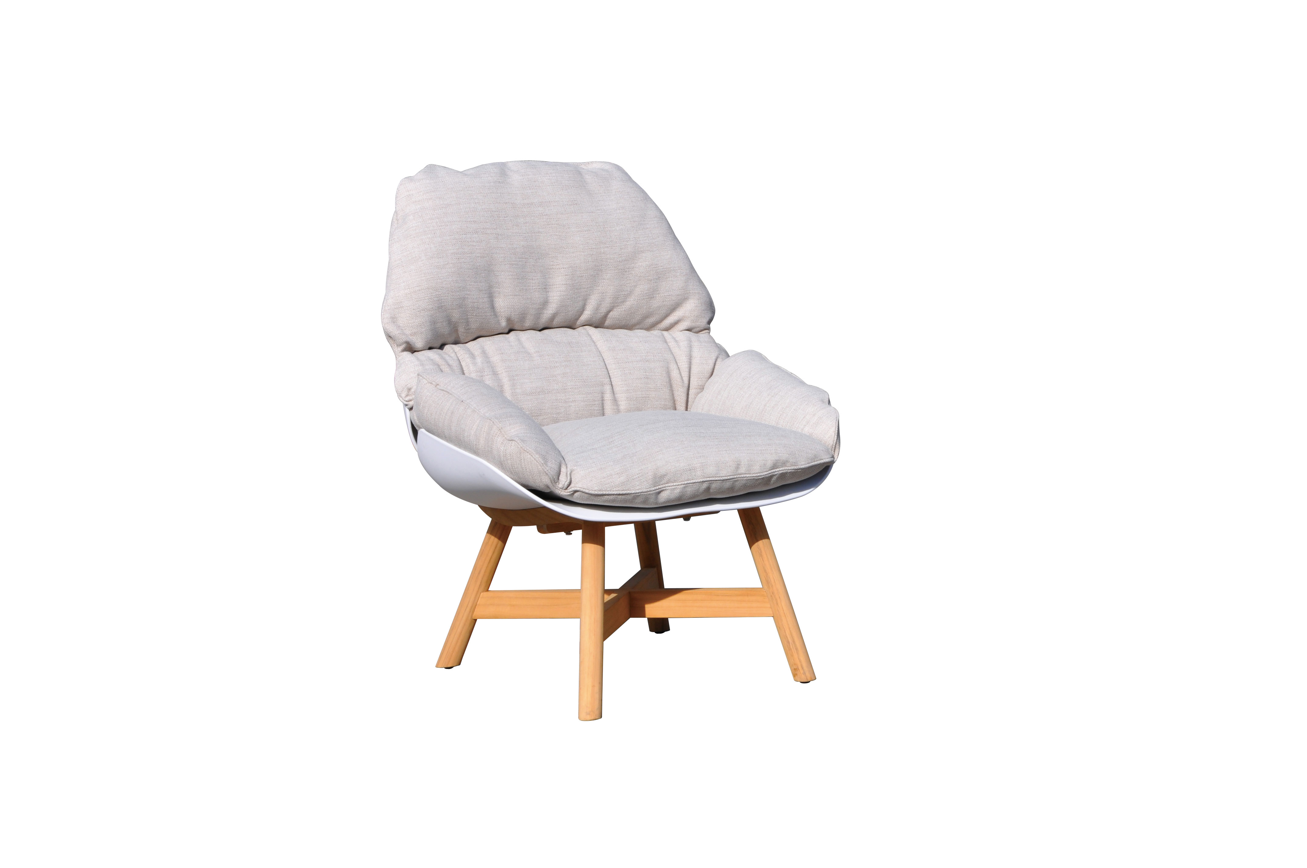 [创意安博网页版 - 坐具|休闲椅|办公安博网页版|安博anbo（中国）安博网页版|单人椅]