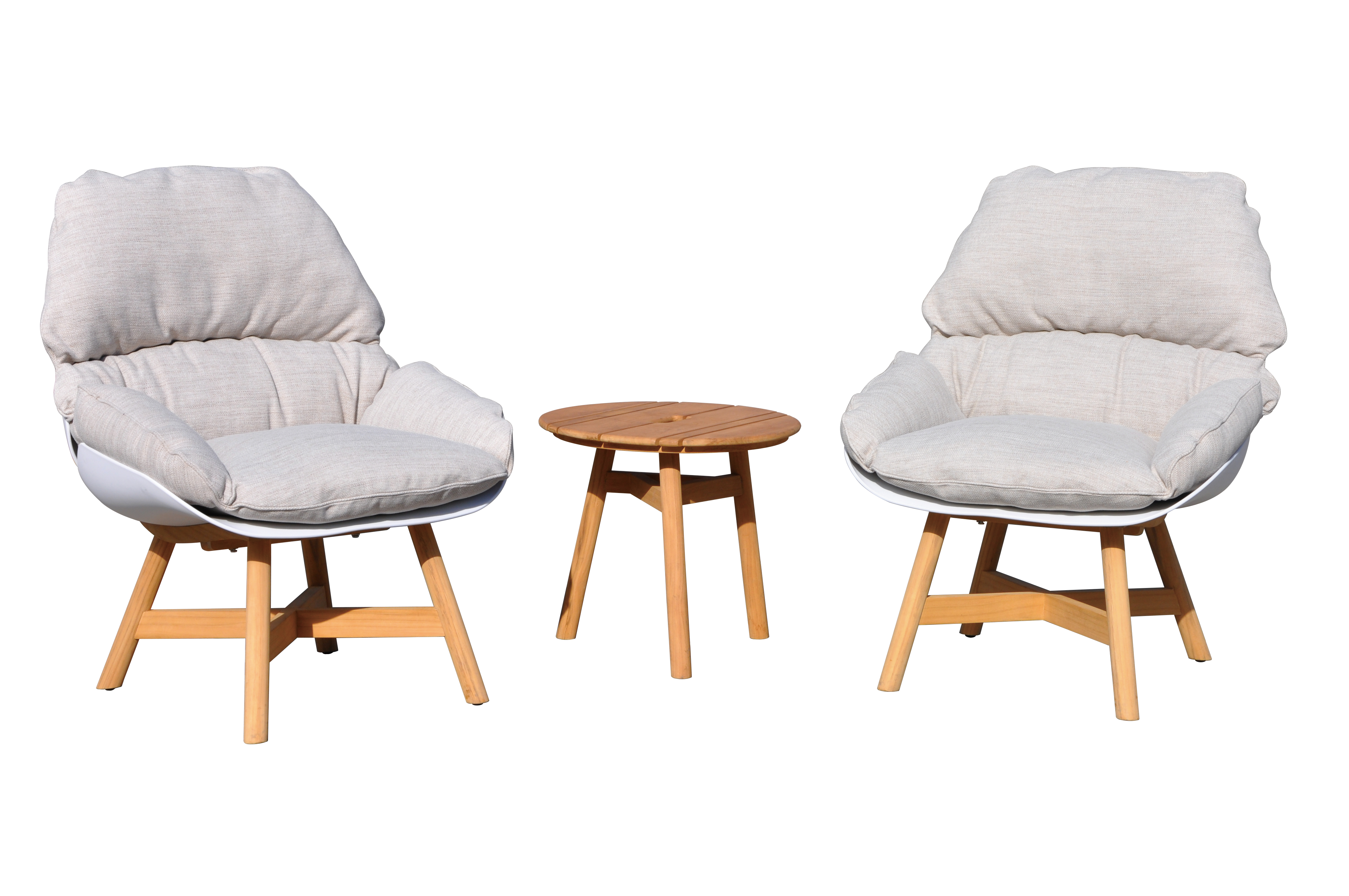 创意安博网页版 - 坐具|休闲椅|办公安博网页版|安博anbo（中国）安博网页版|单人椅