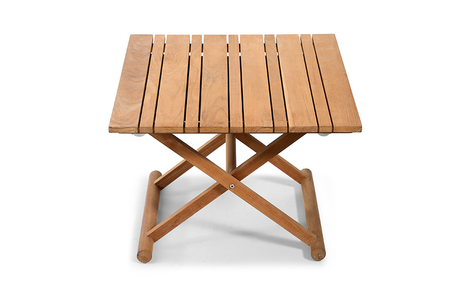 [创意安博网页版 - 桌几|茶几/边几|办公安博网页版|安博anbo（中国）安博网页版|小茶几]