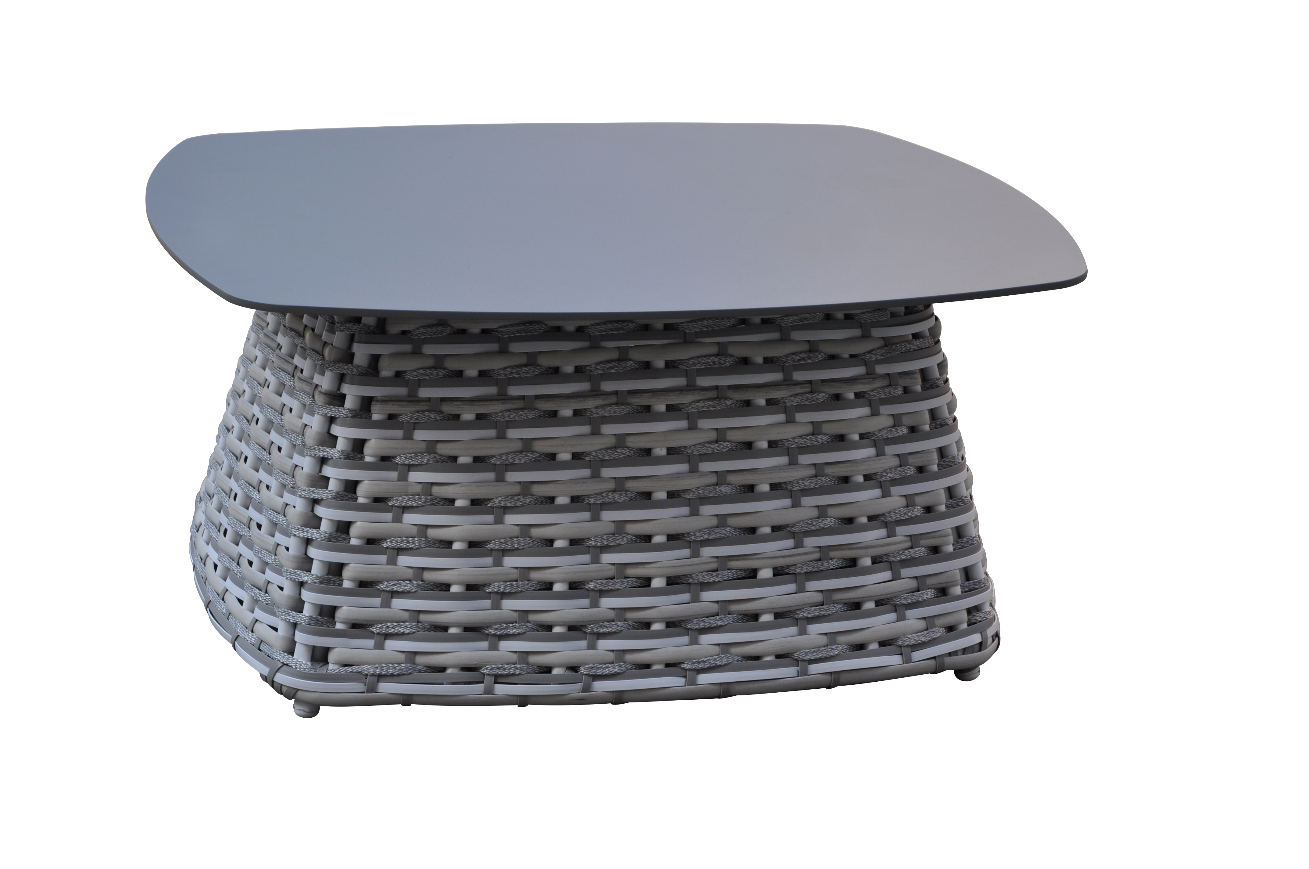 [创意安博网页版 - 桌几|茶几/边几|办公安博网页版|安博anbo（中国）安博网页版|茶几]