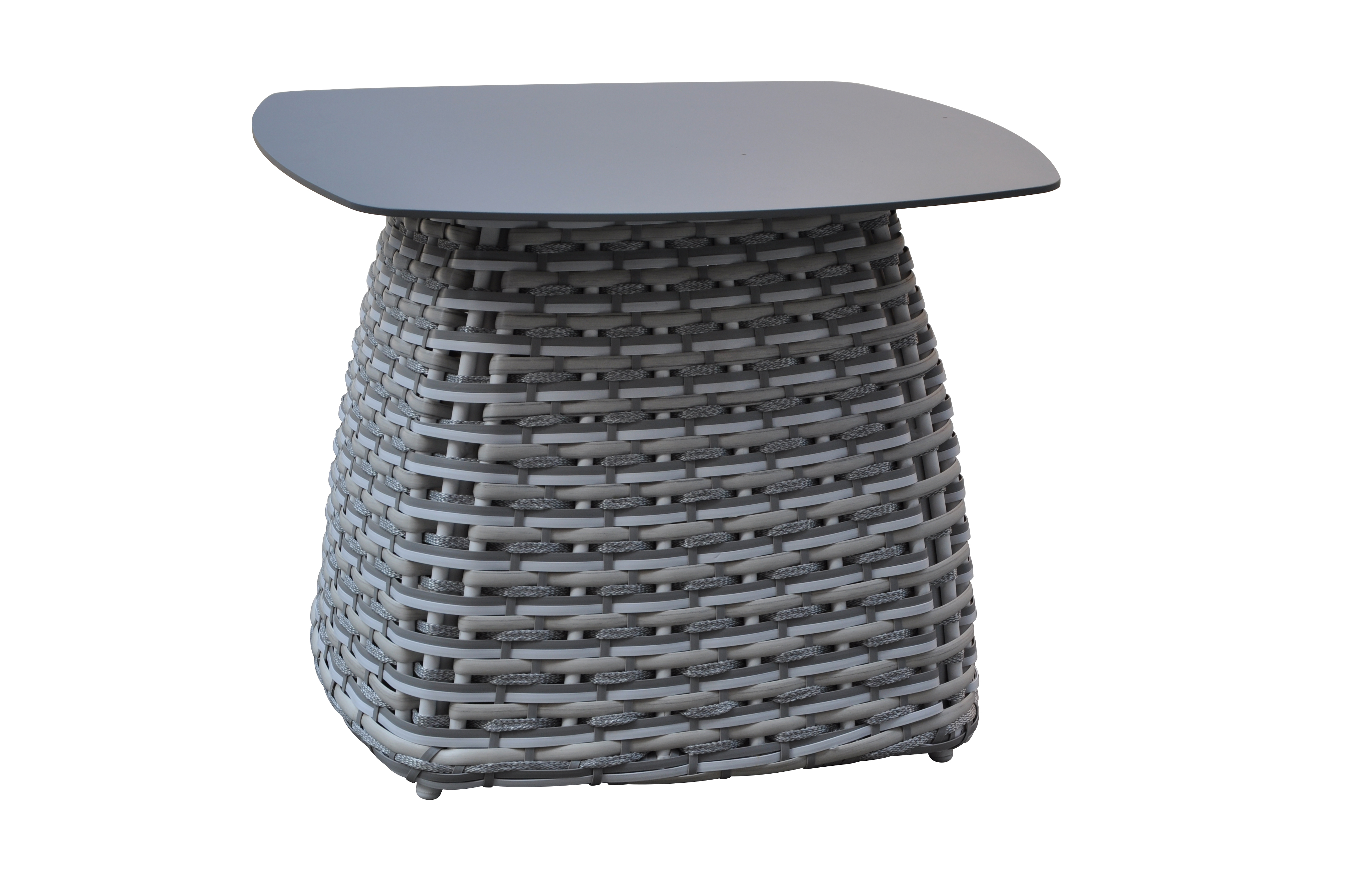 创意安博网页版 - 桌几|茶几/边几|办公安博网页版|安博anbo（中国）安博网页版|茶几