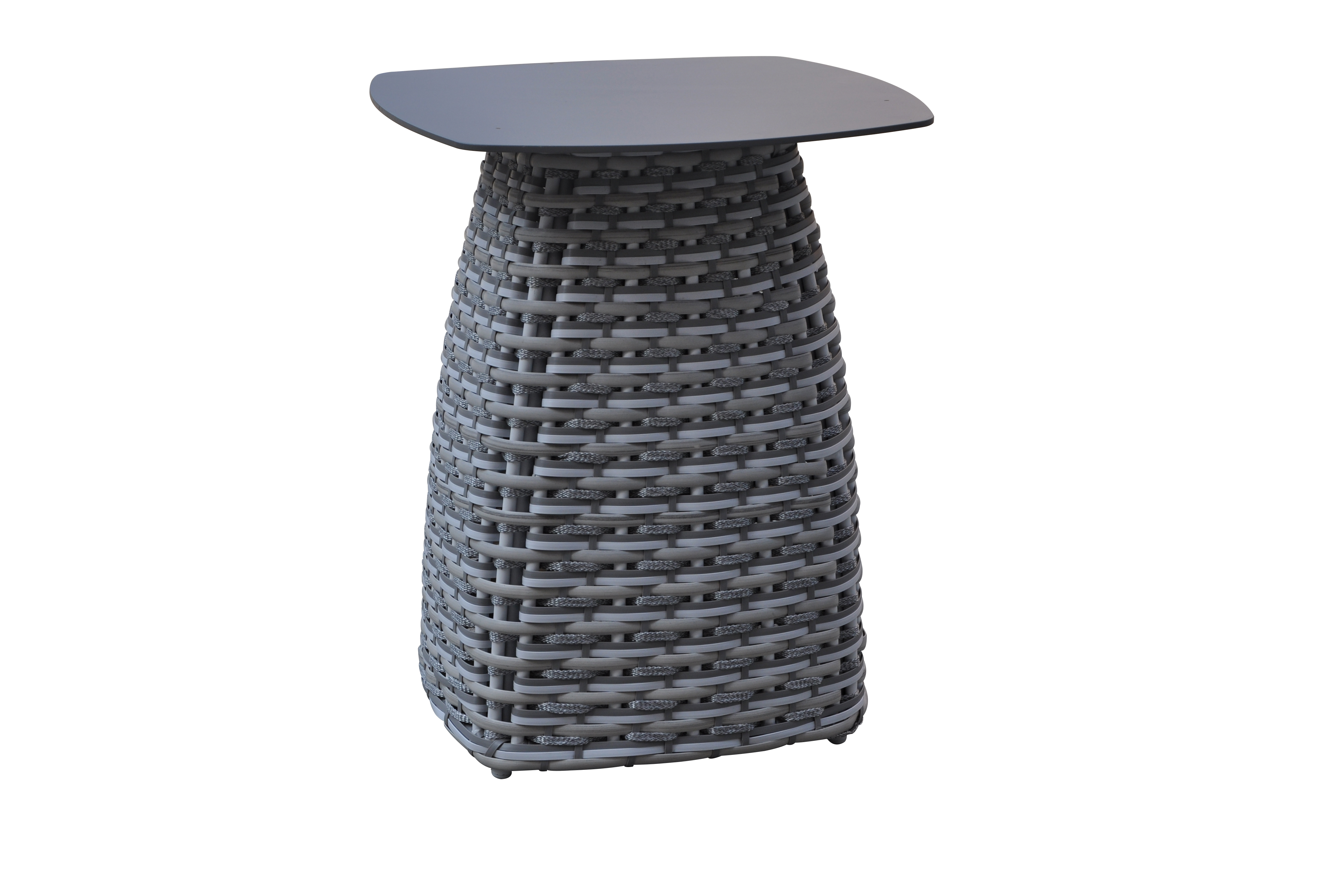 创意安博网页版 - 桌几|茶几/边几|办公安博网页版|安博anbo（中国）安博网页版|茶几