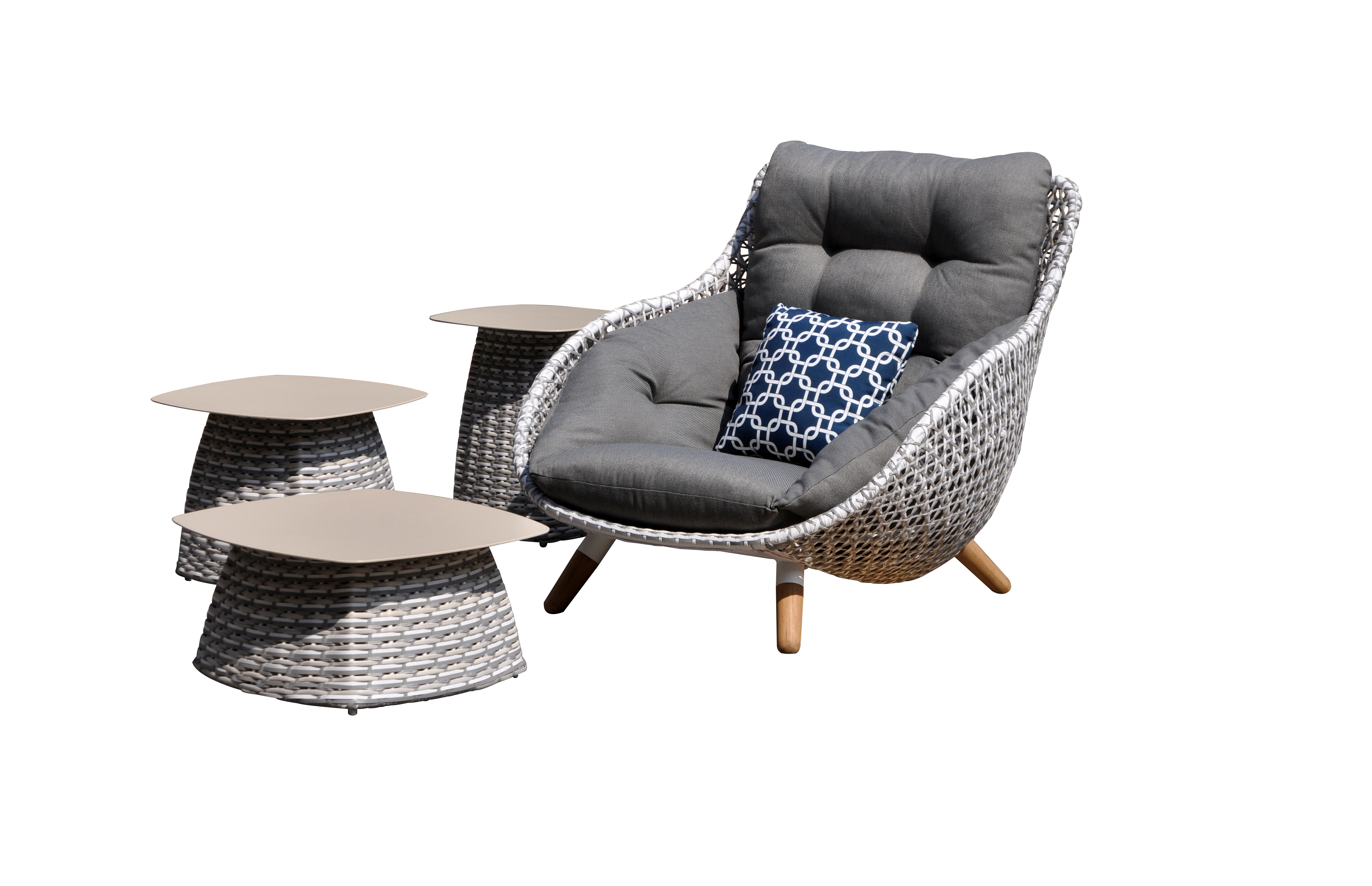 创意安博网页版 - 桌几|茶几/边几|办公安博网页版|安博anbo（中国）安博网页版|茶几