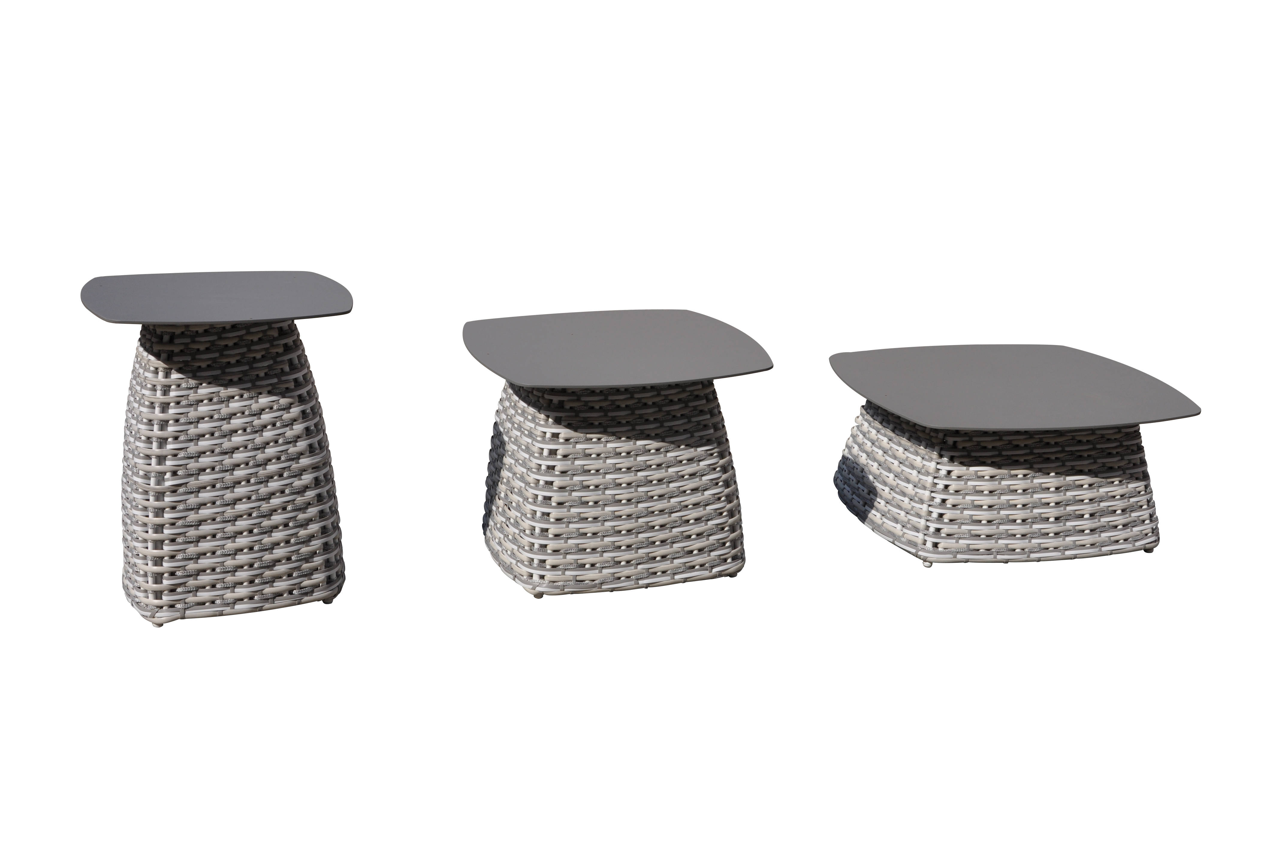 创意安博网页版 - 桌几|茶几/边几|办公安博网页版|安博anbo（中国）安博网页版|茶几