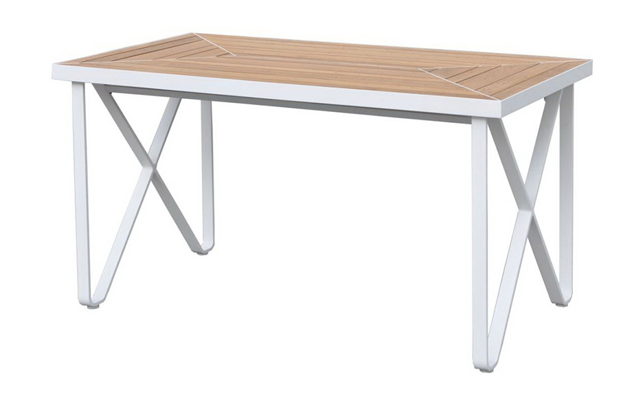 [创意安博网页版 - 桌几|餐桌|办公安博网页版|安博anbo（中国）安博网页版|餐桌]