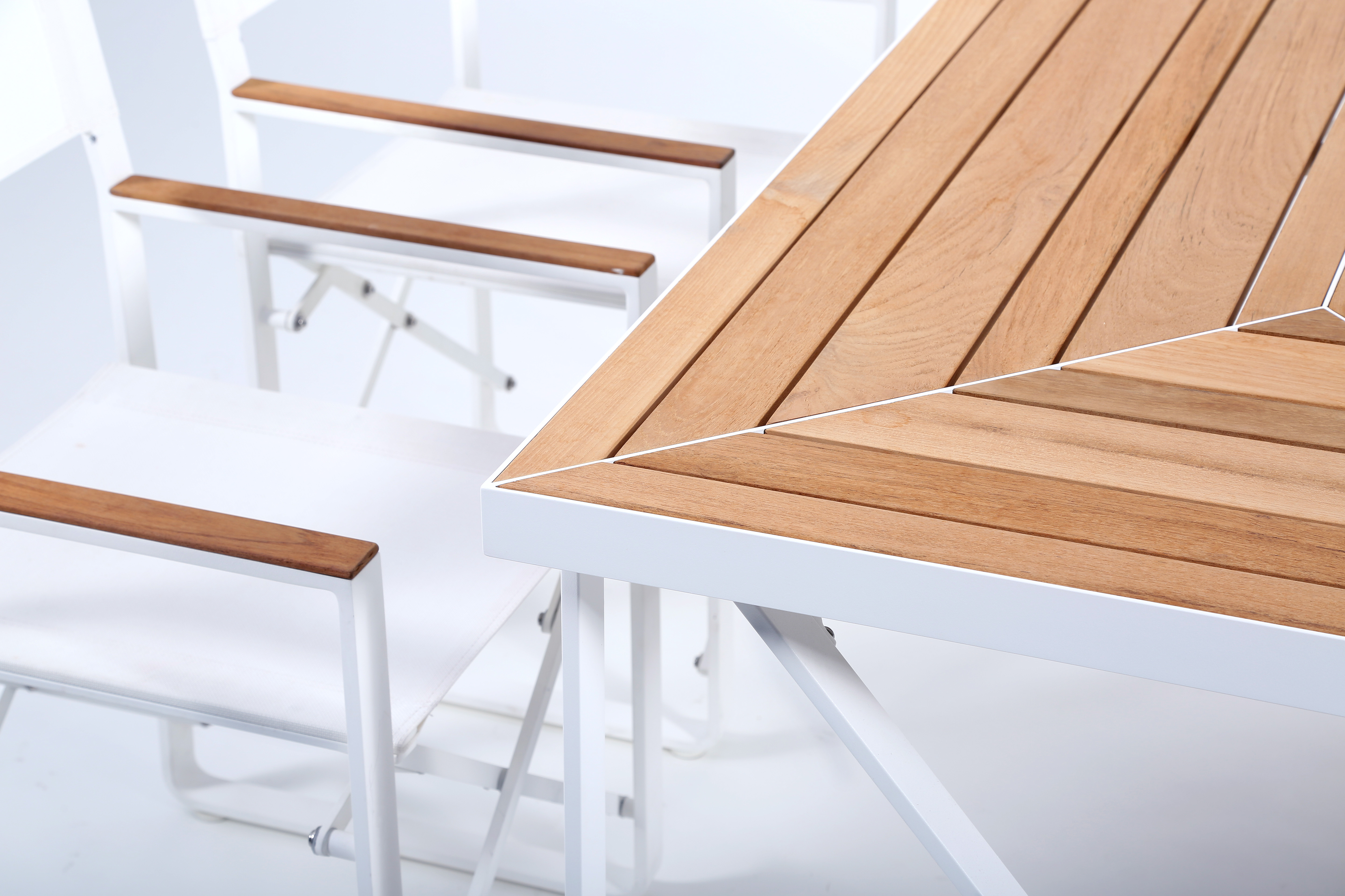 创意安博网页版 - 桌几|餐桌|办公安博网页版|安博anbo（中国）安博网页版|餐桌