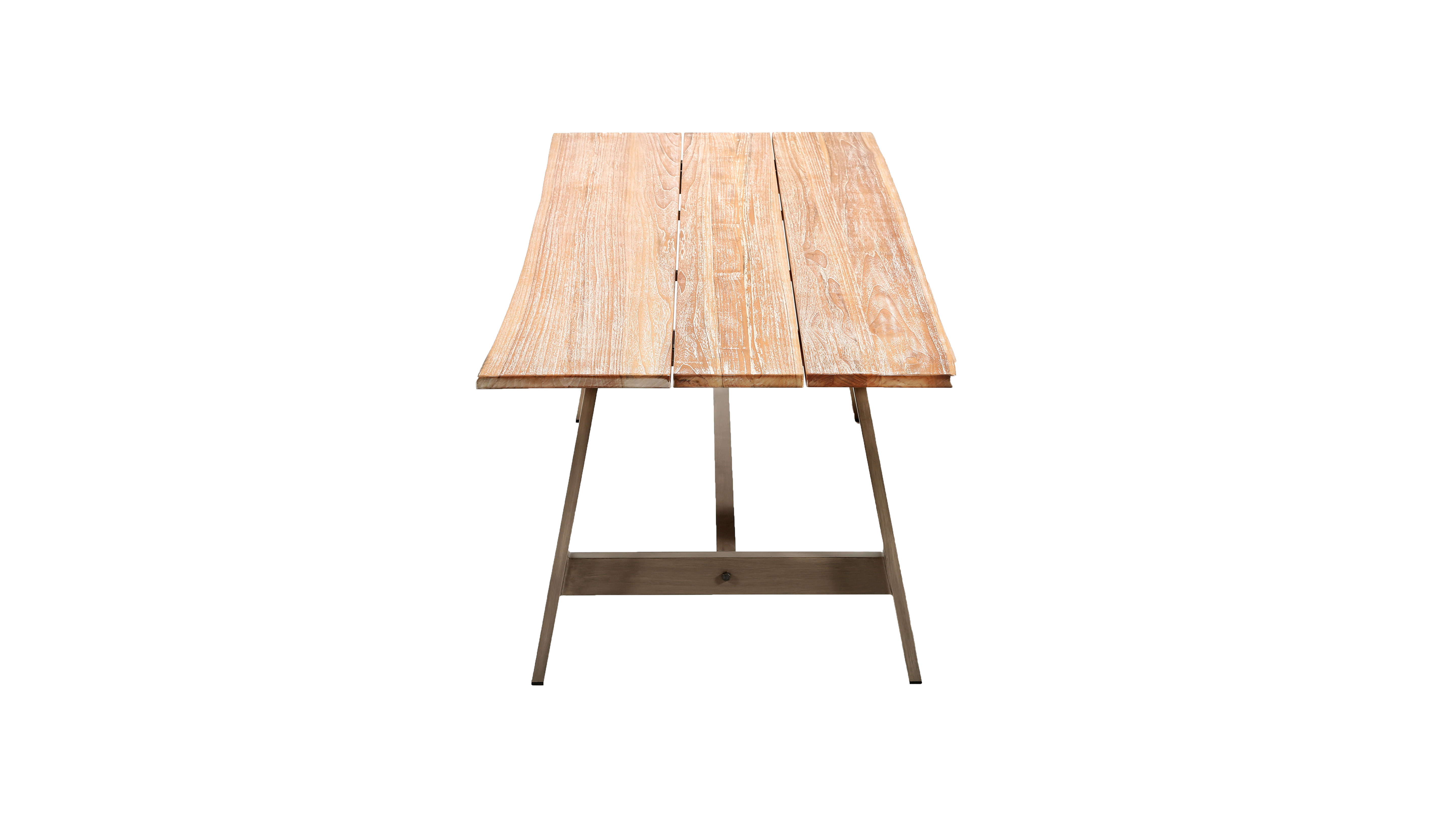 创意安博网页版 - 桌几|咖啡桌|办公安博网页版|安博anbo（中国）安博网页版|长桌